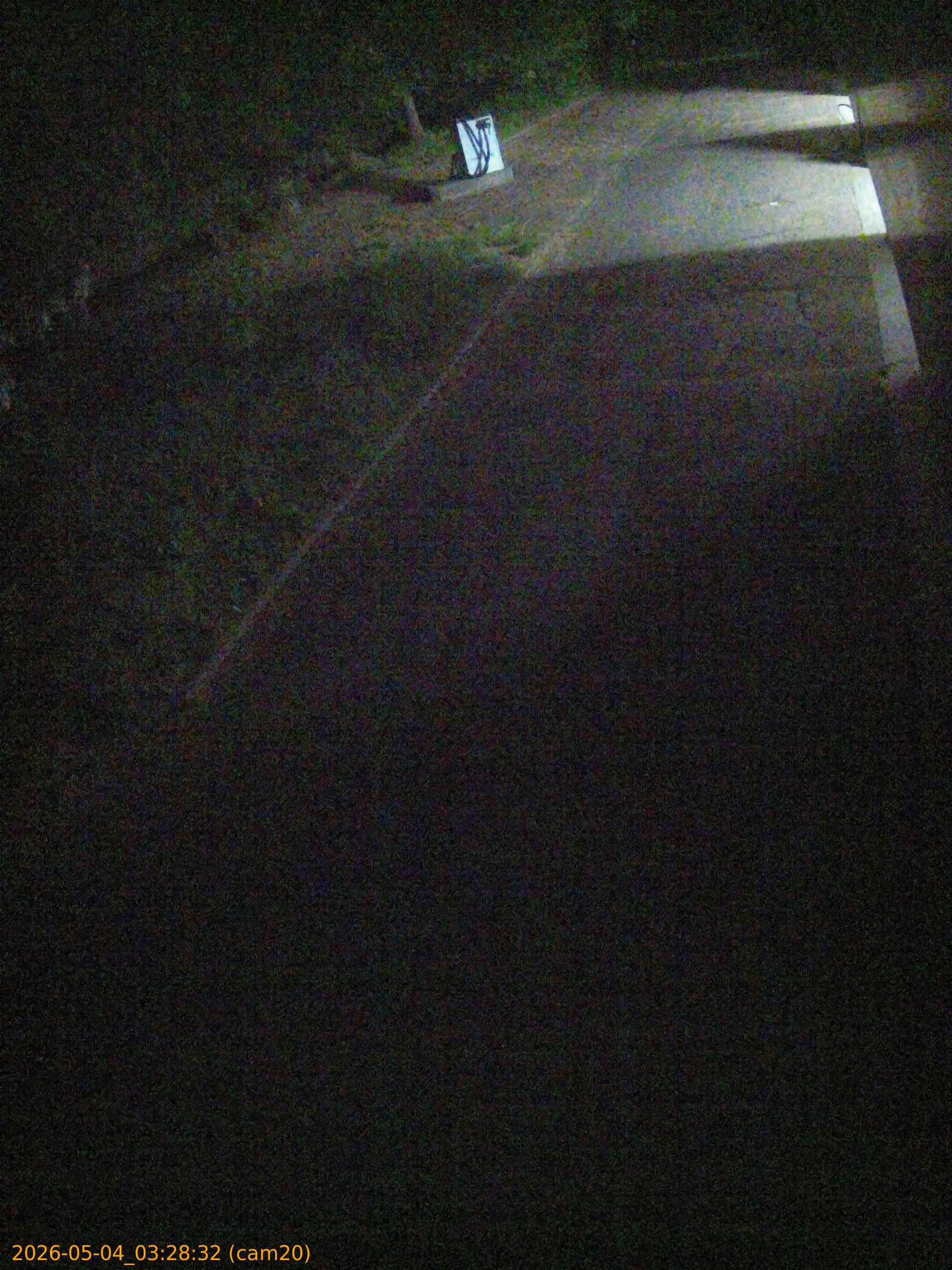 20260504032832
