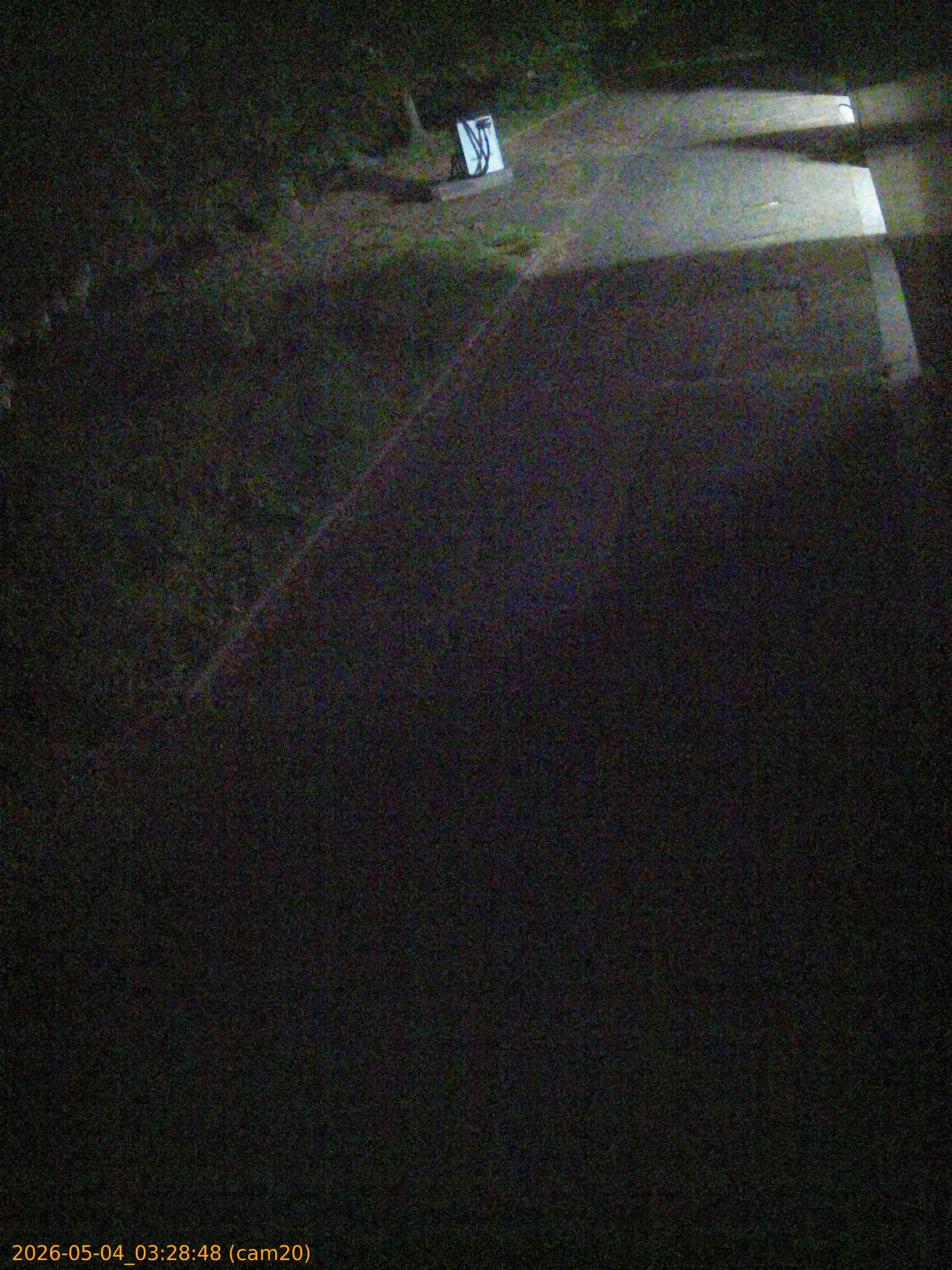 20260504032848
