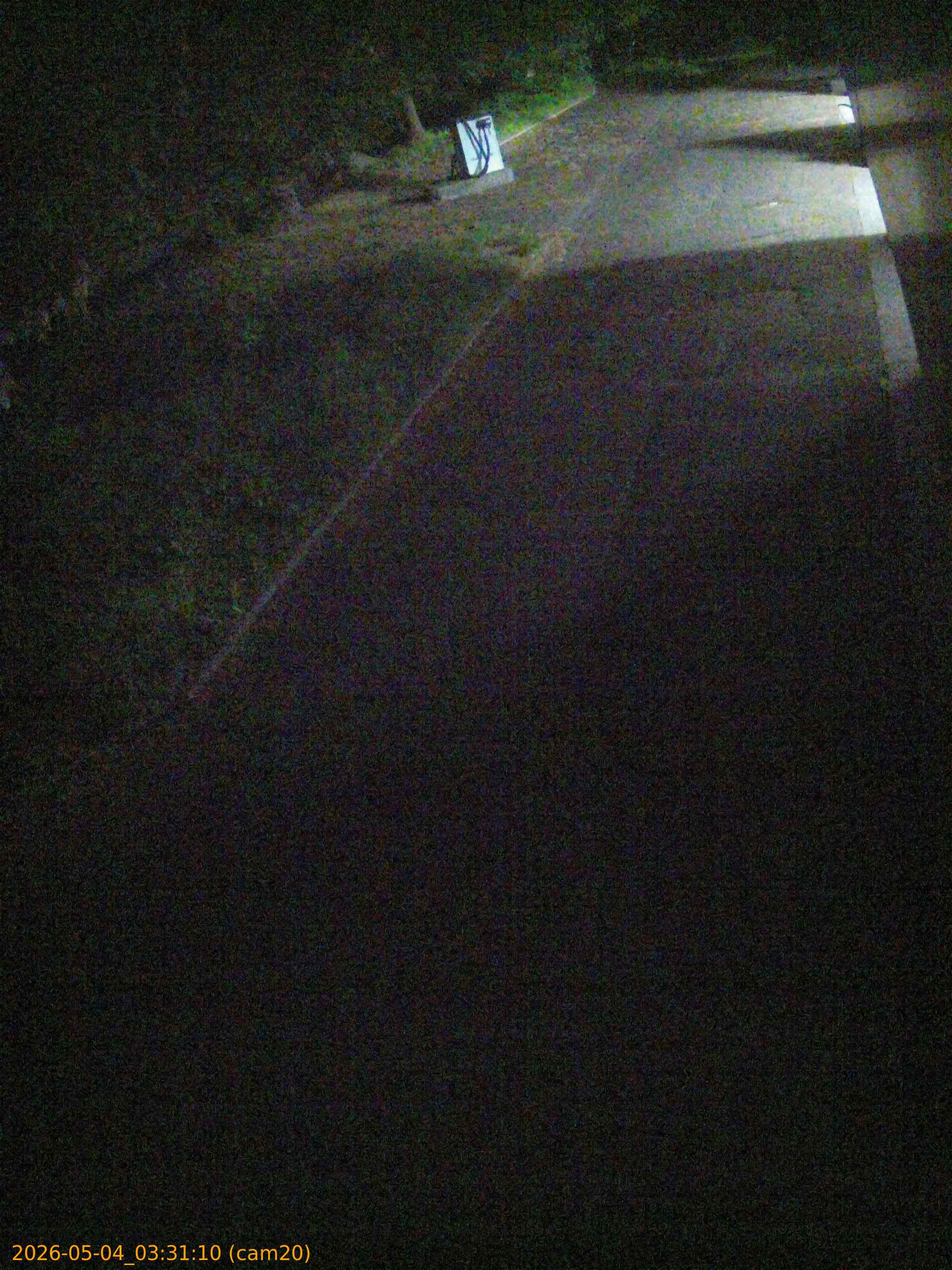 20260504033110