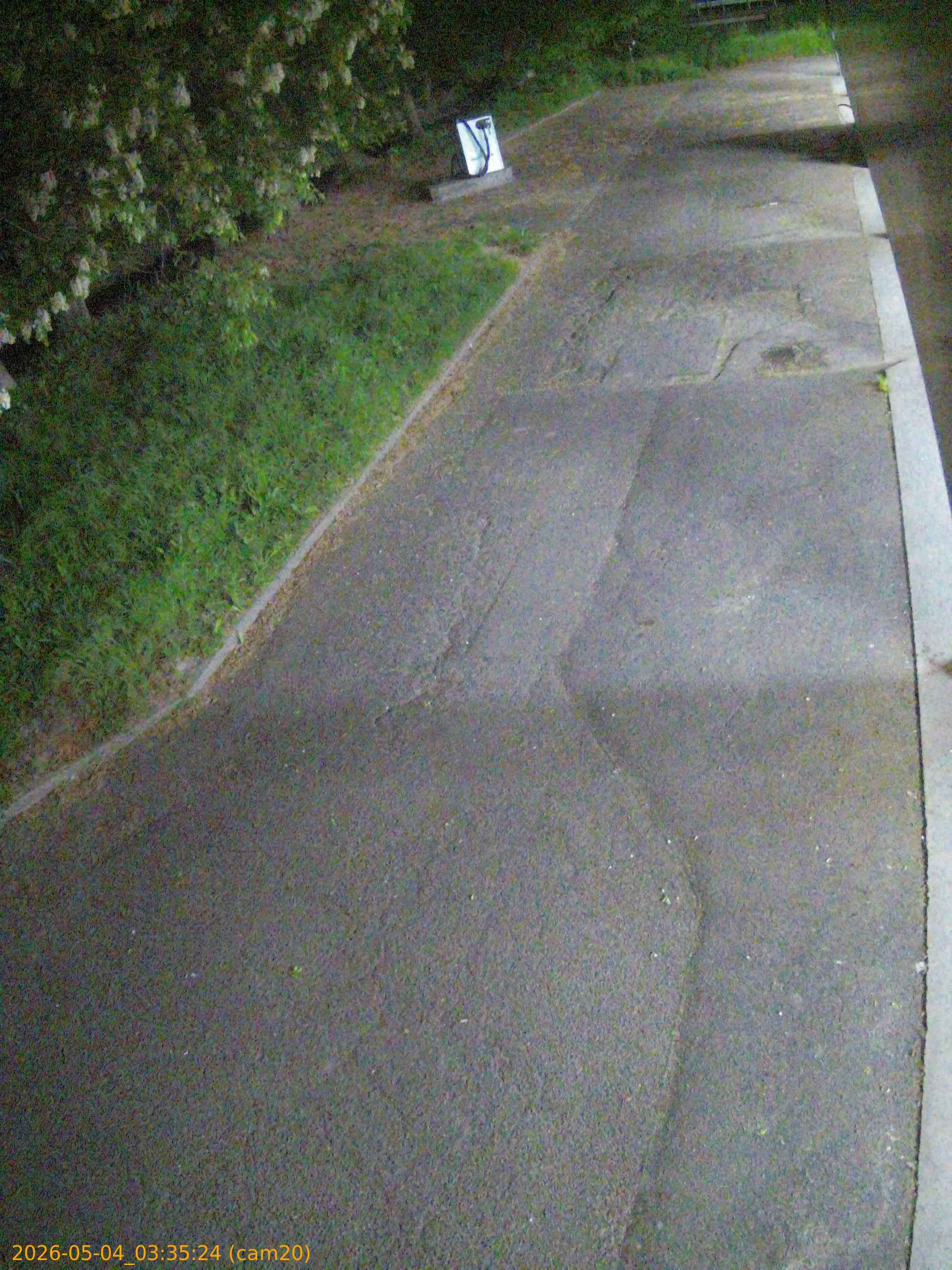 20260504033524