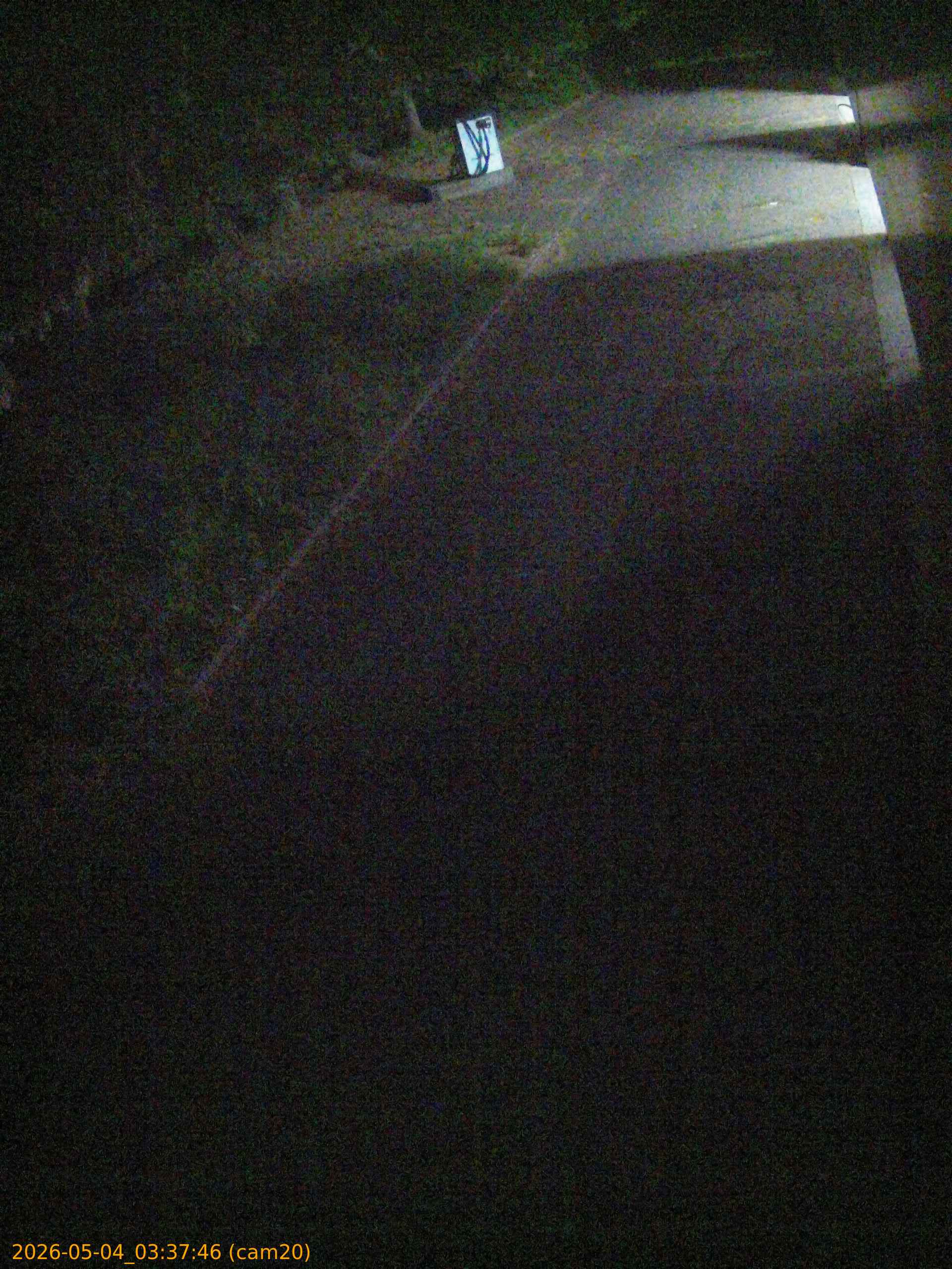 20260504033746