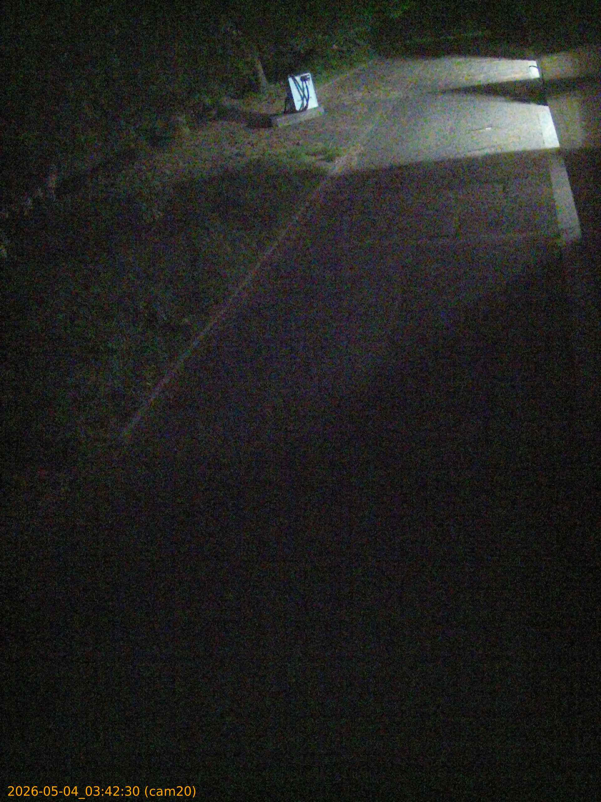 20260504034230