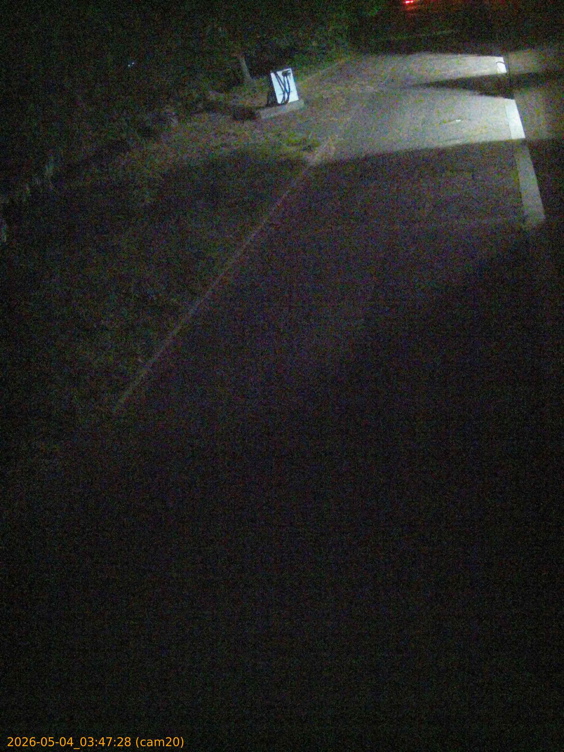 20260504034728