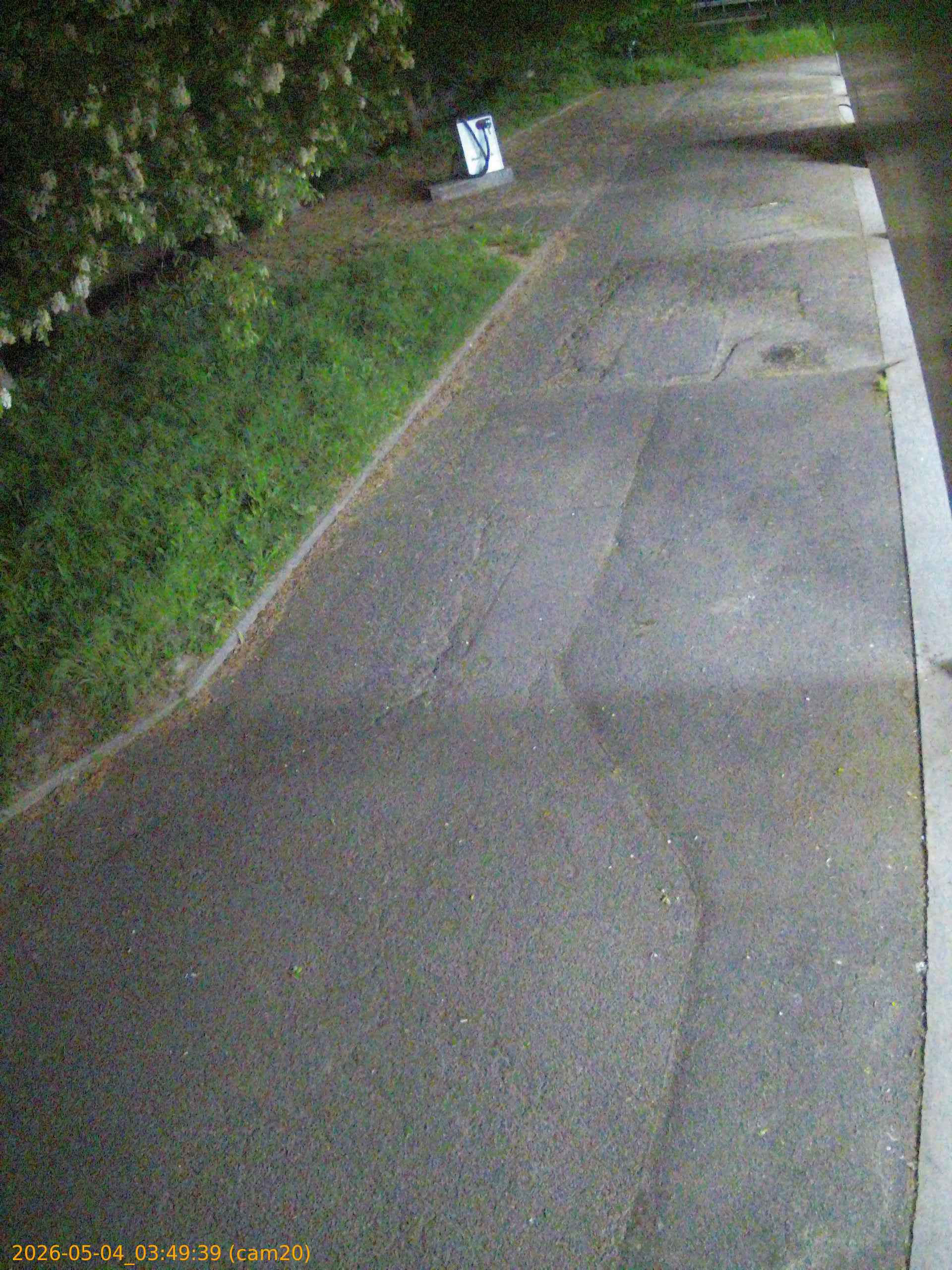 thumbnail_20260504034939