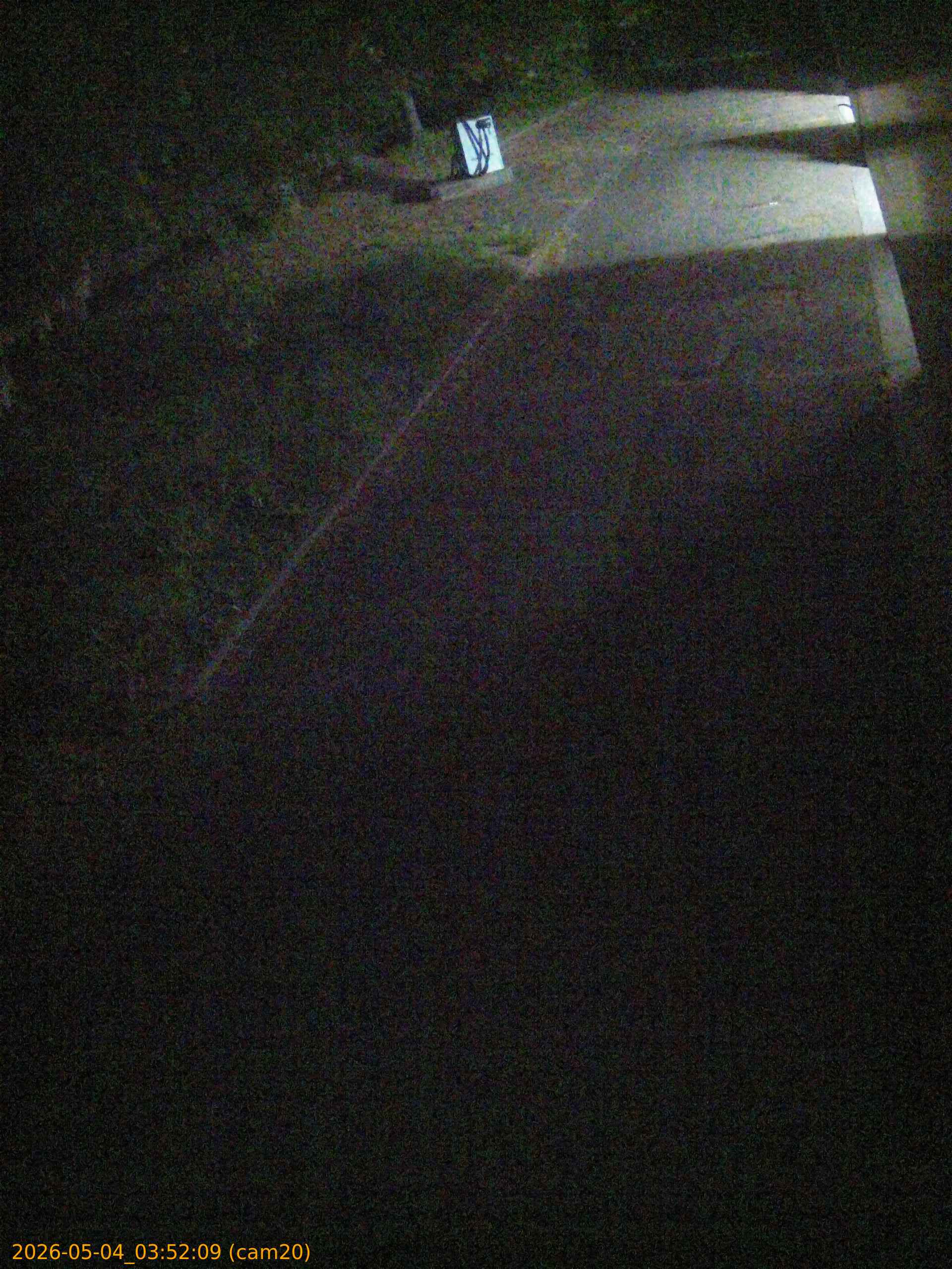 20260504035209