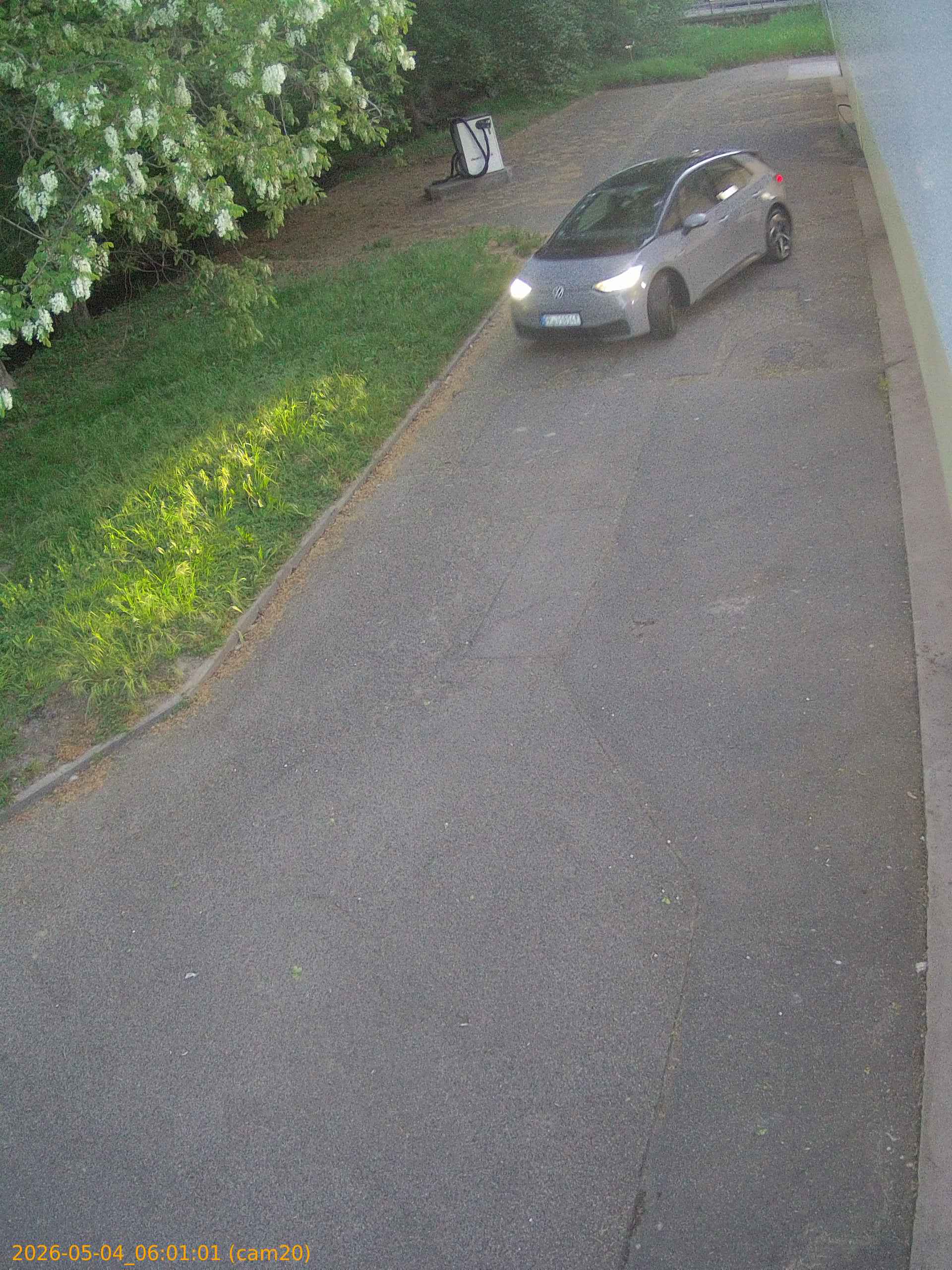 thumbnail_20260504060101