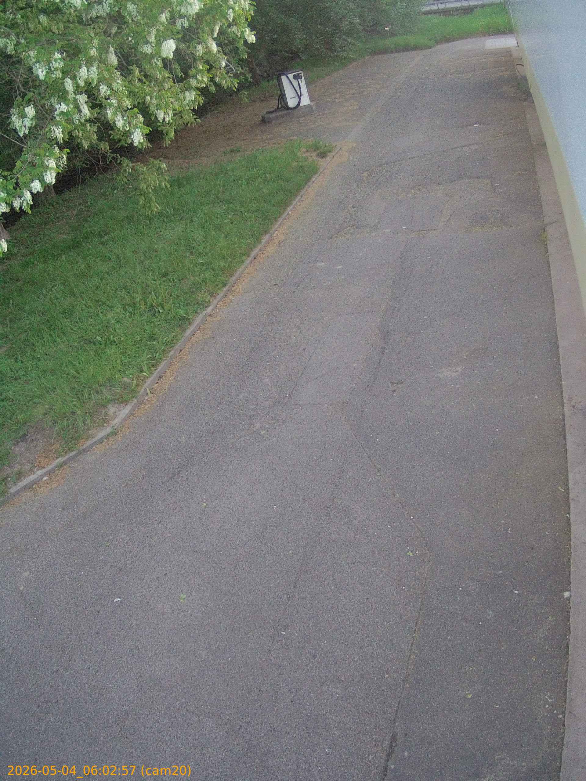 thumbnail_20260504060257