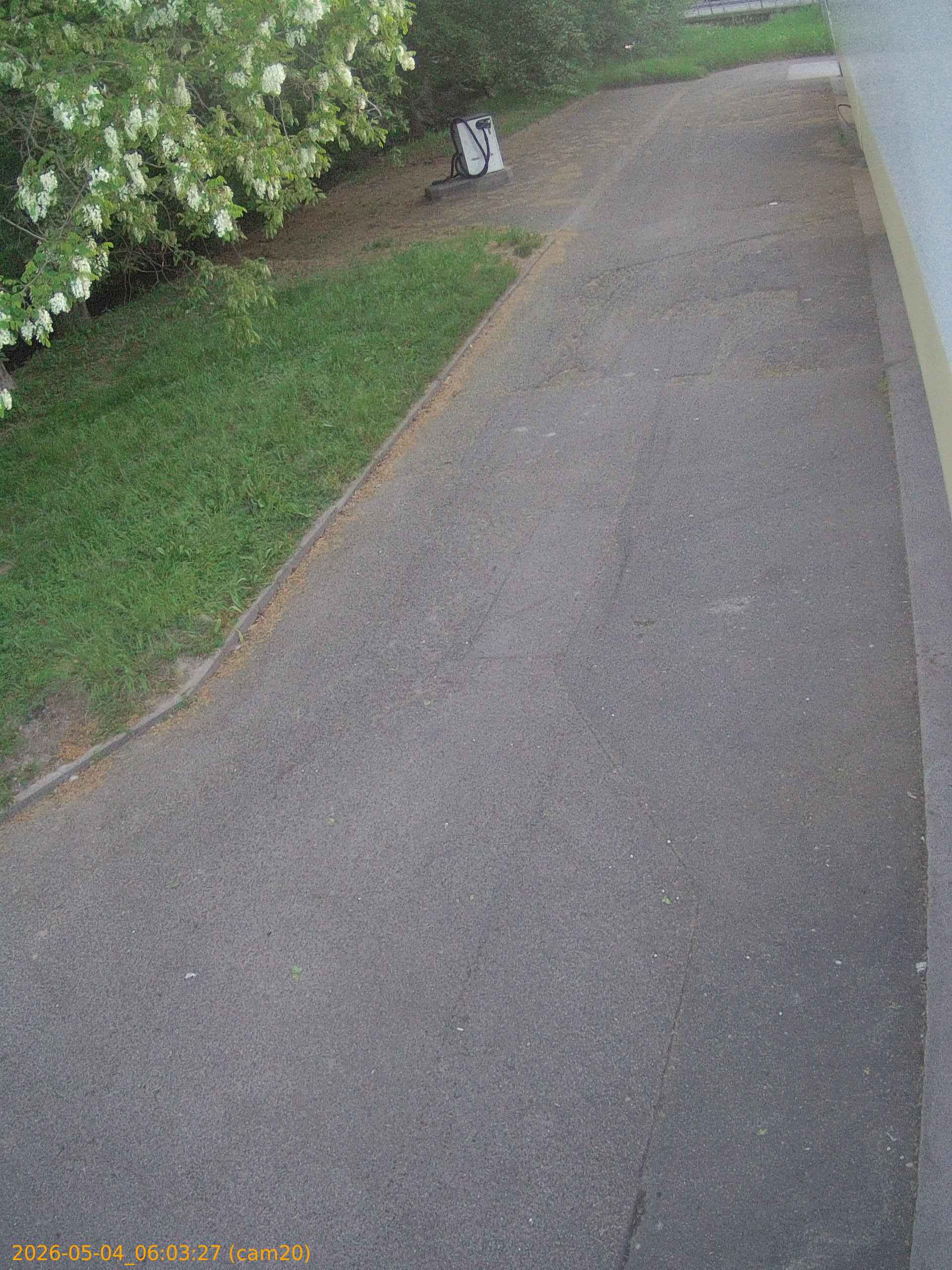 20260504060327