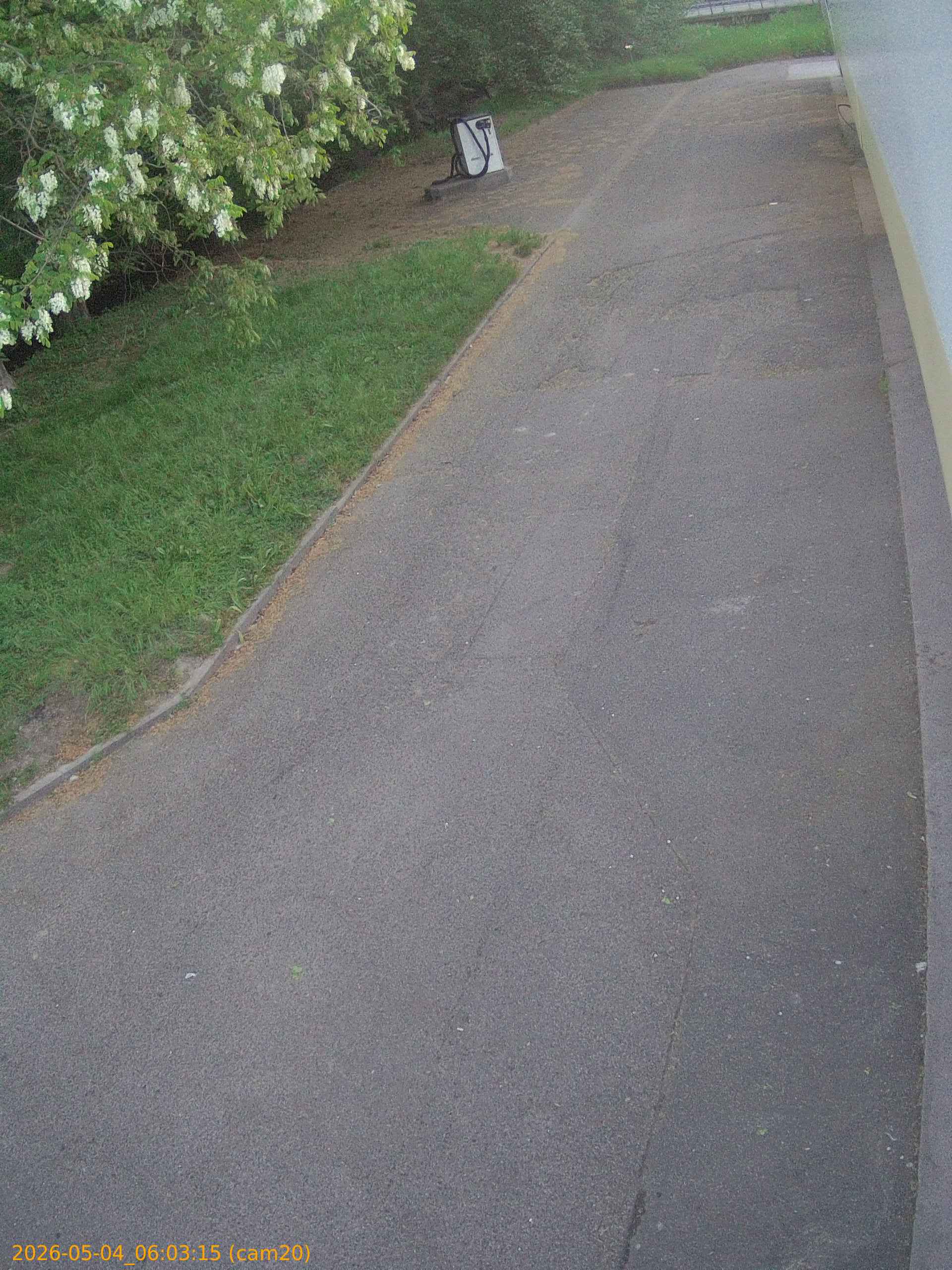 thumbnail_20260504060315
