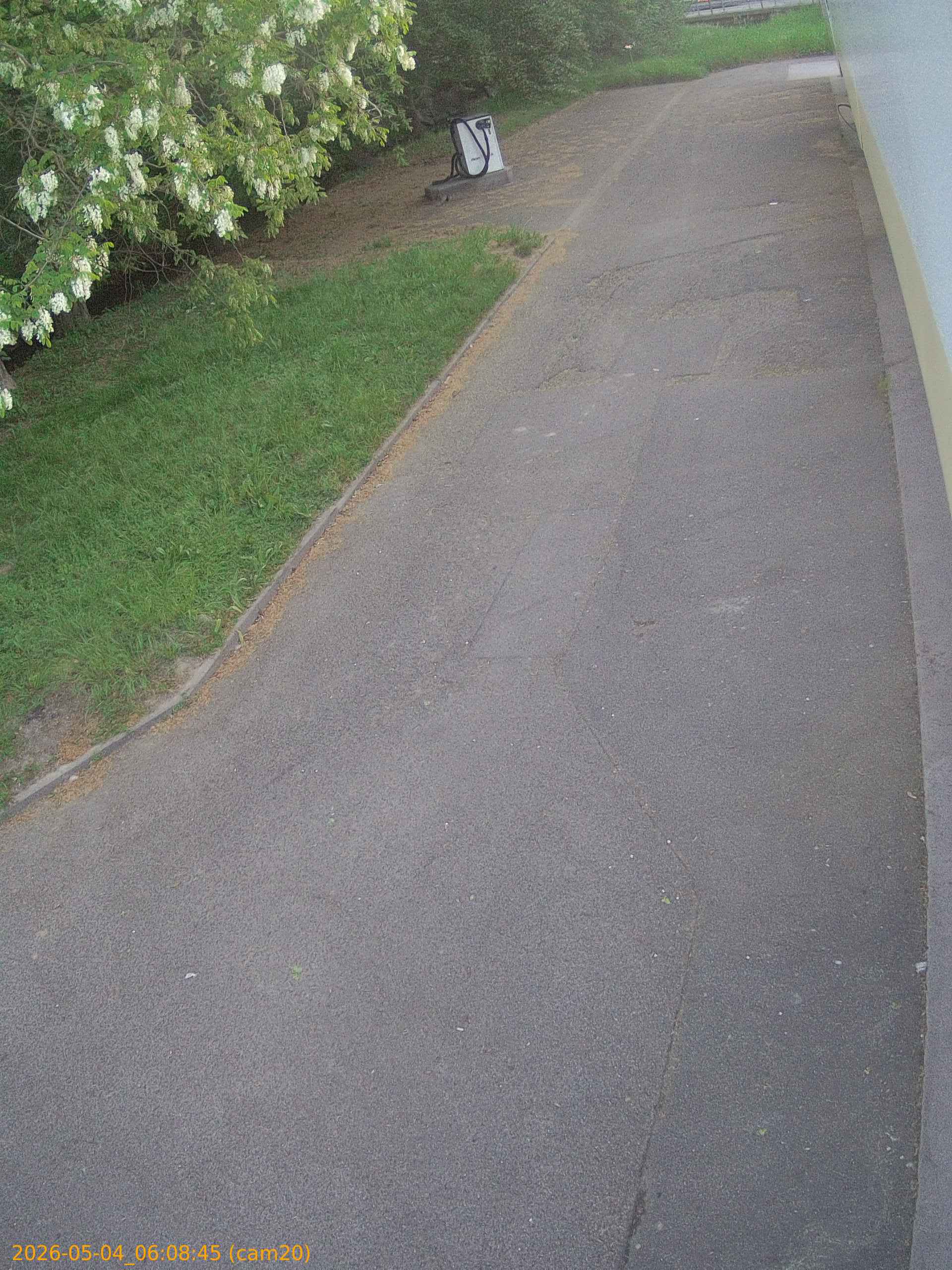 20260504060845