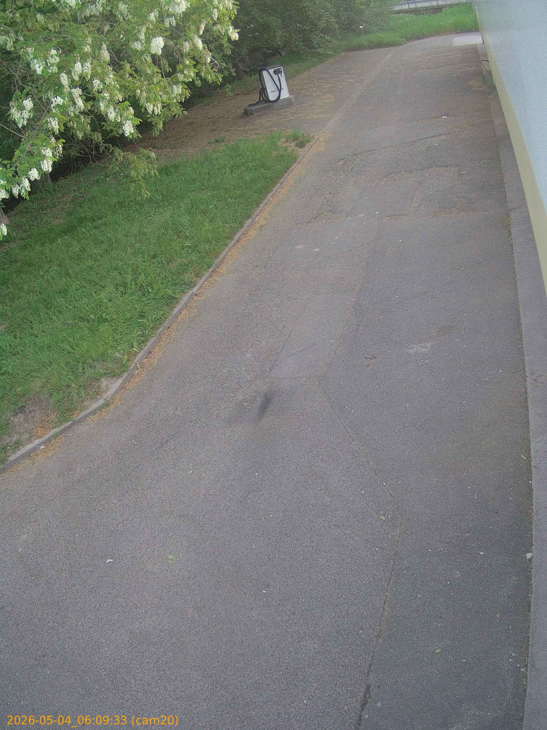 20260504060933