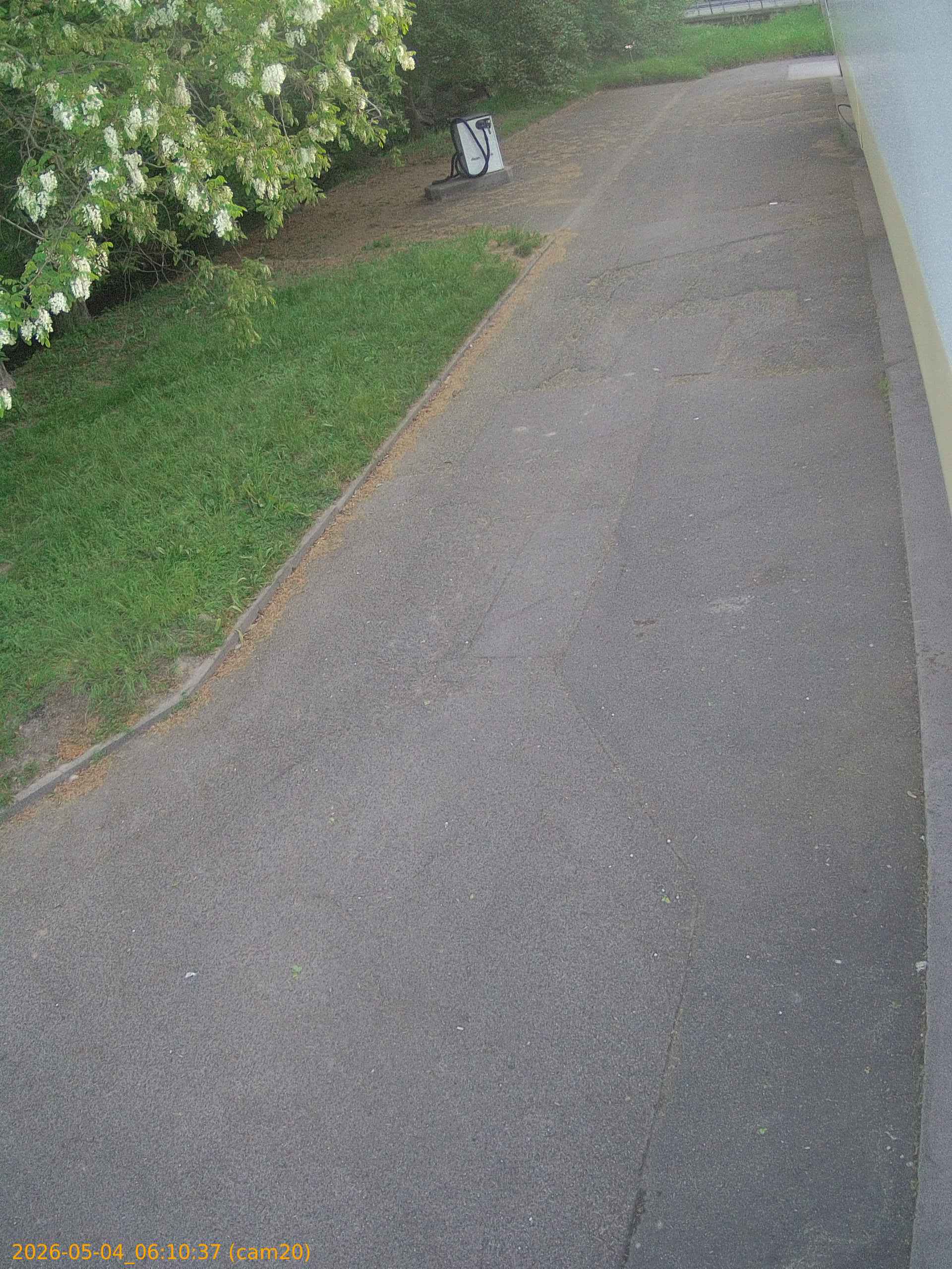 thumbnail_20260504061037
