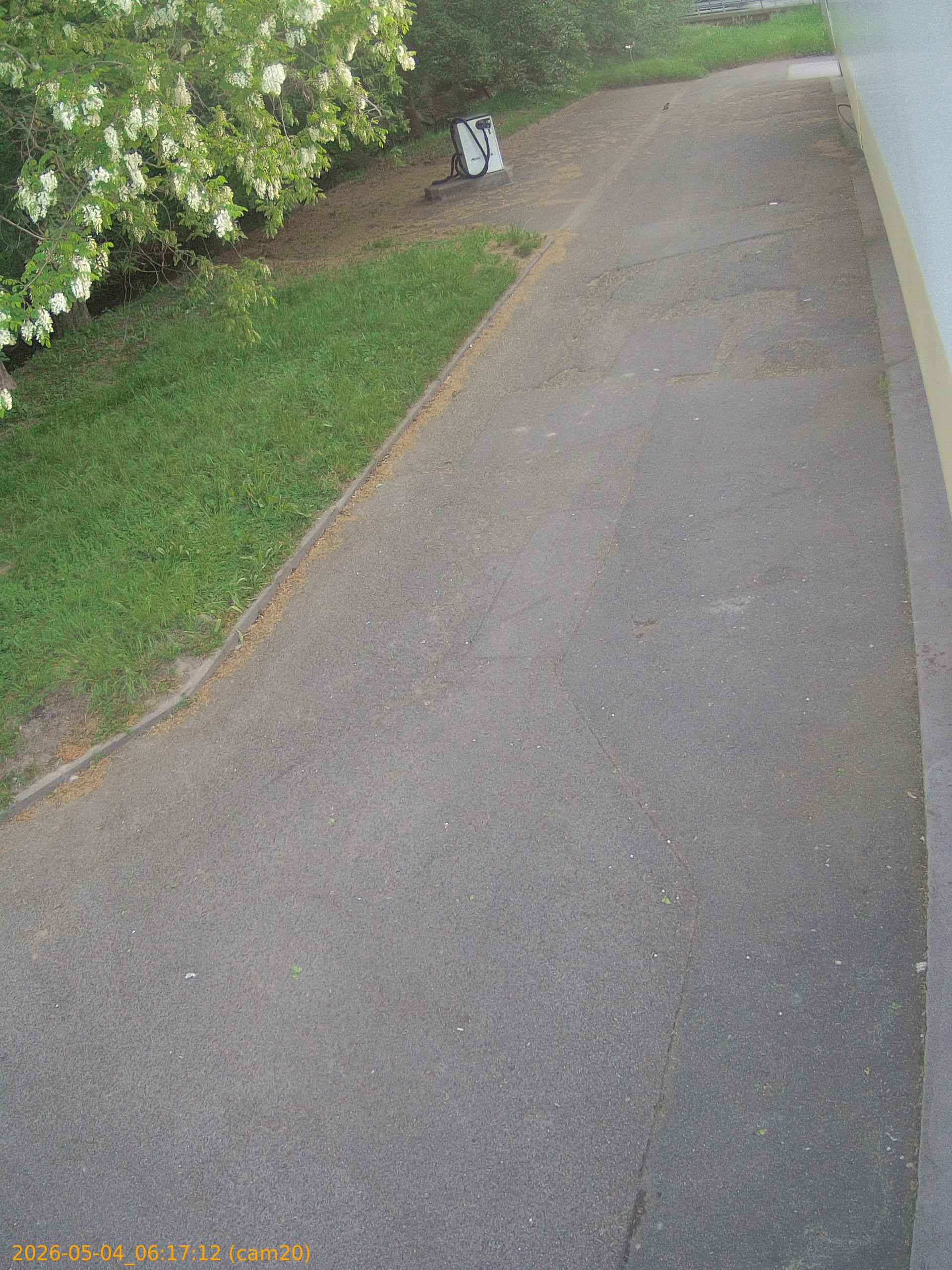 thumbnail_20260504061712