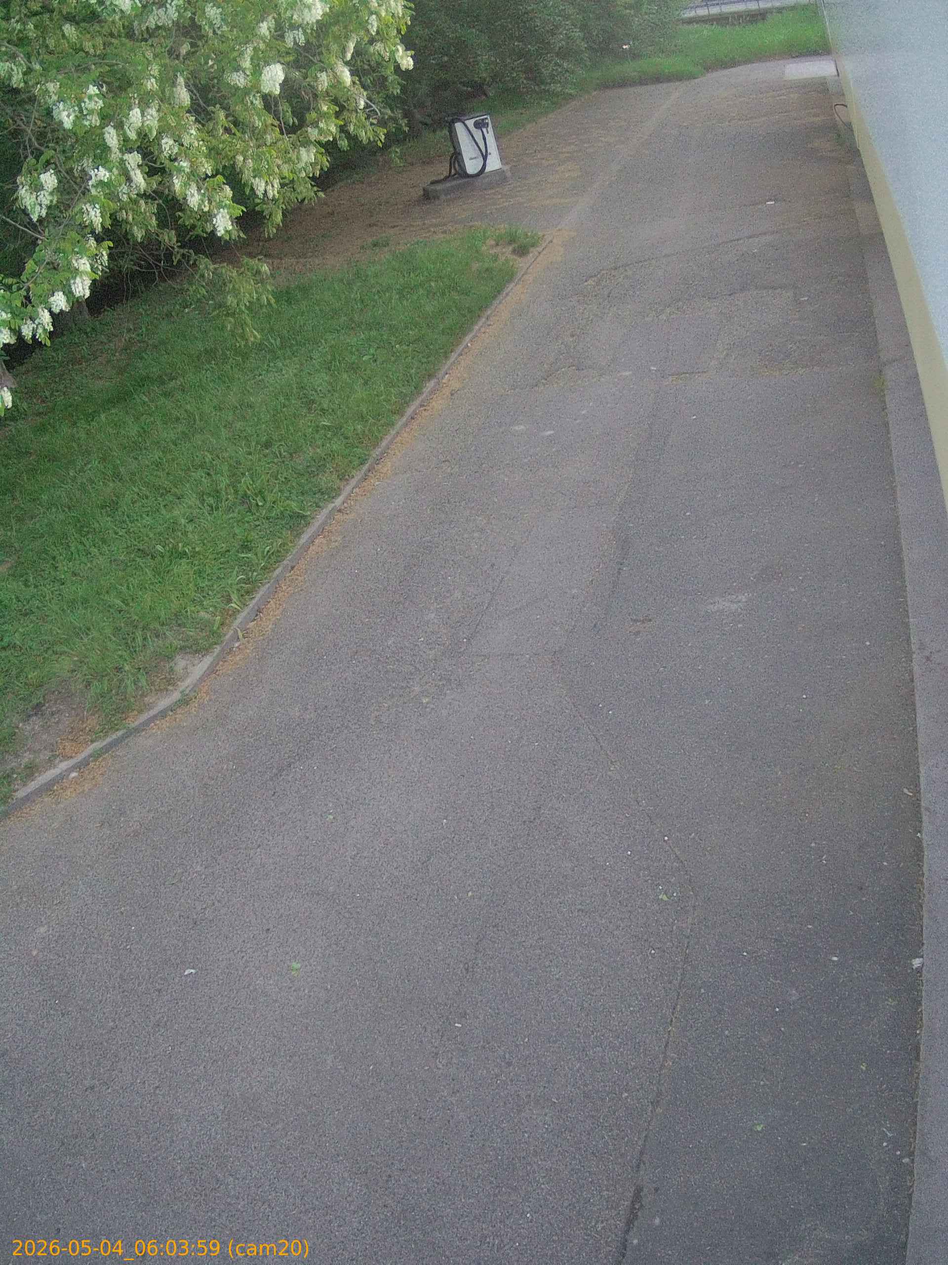 202605040603