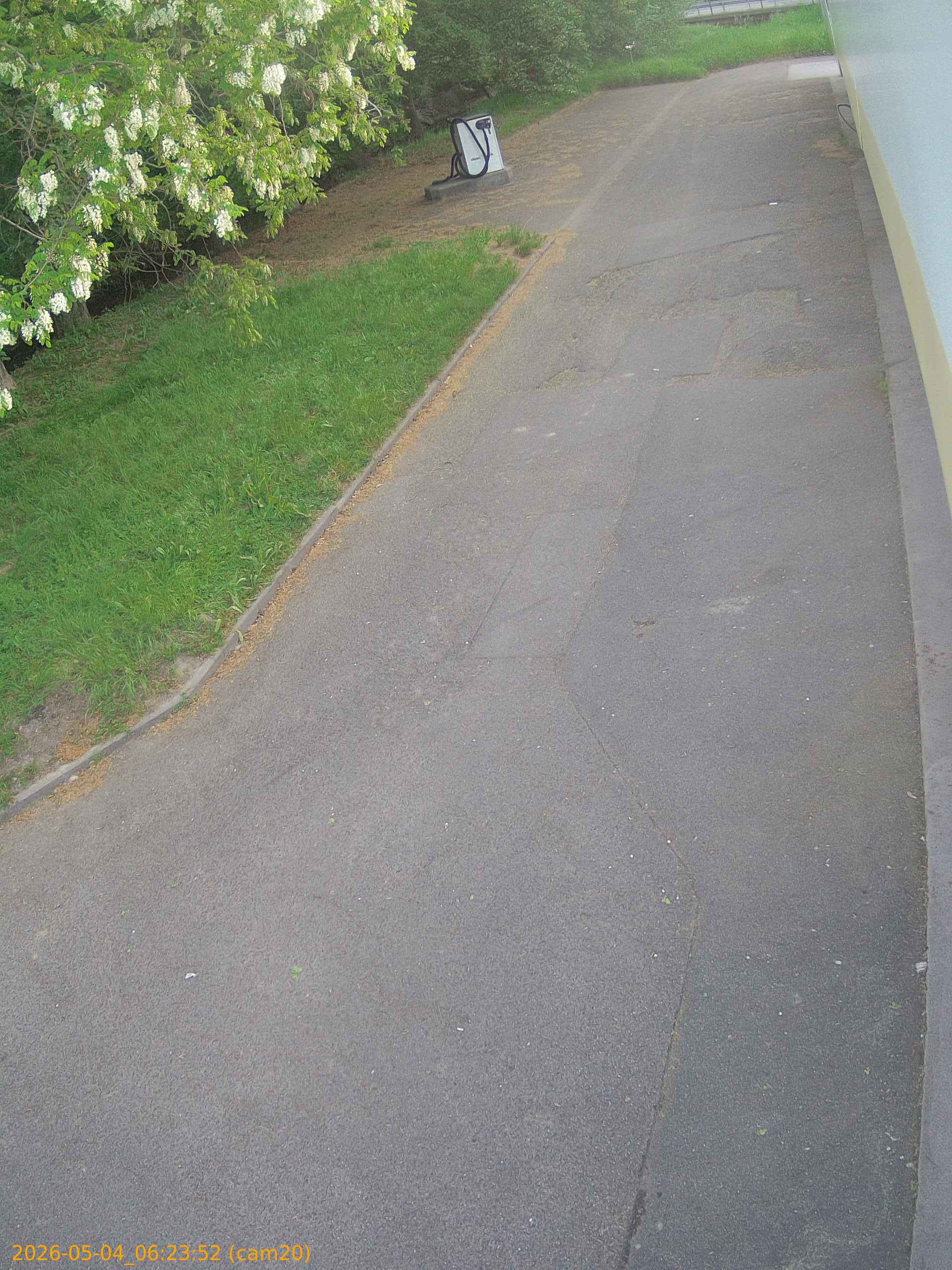 thumbnail_20260504062352