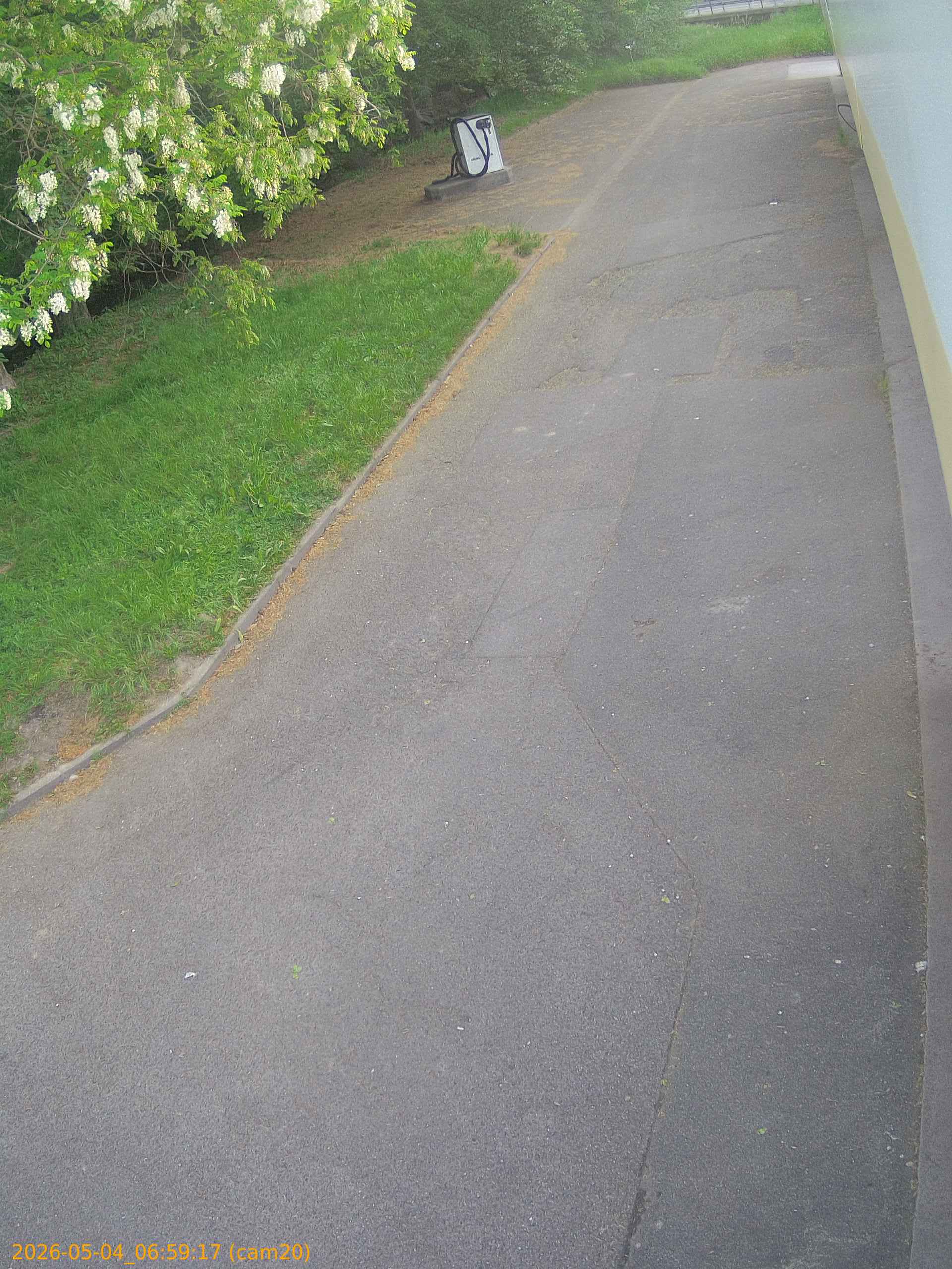 thumbnail_20260504065917