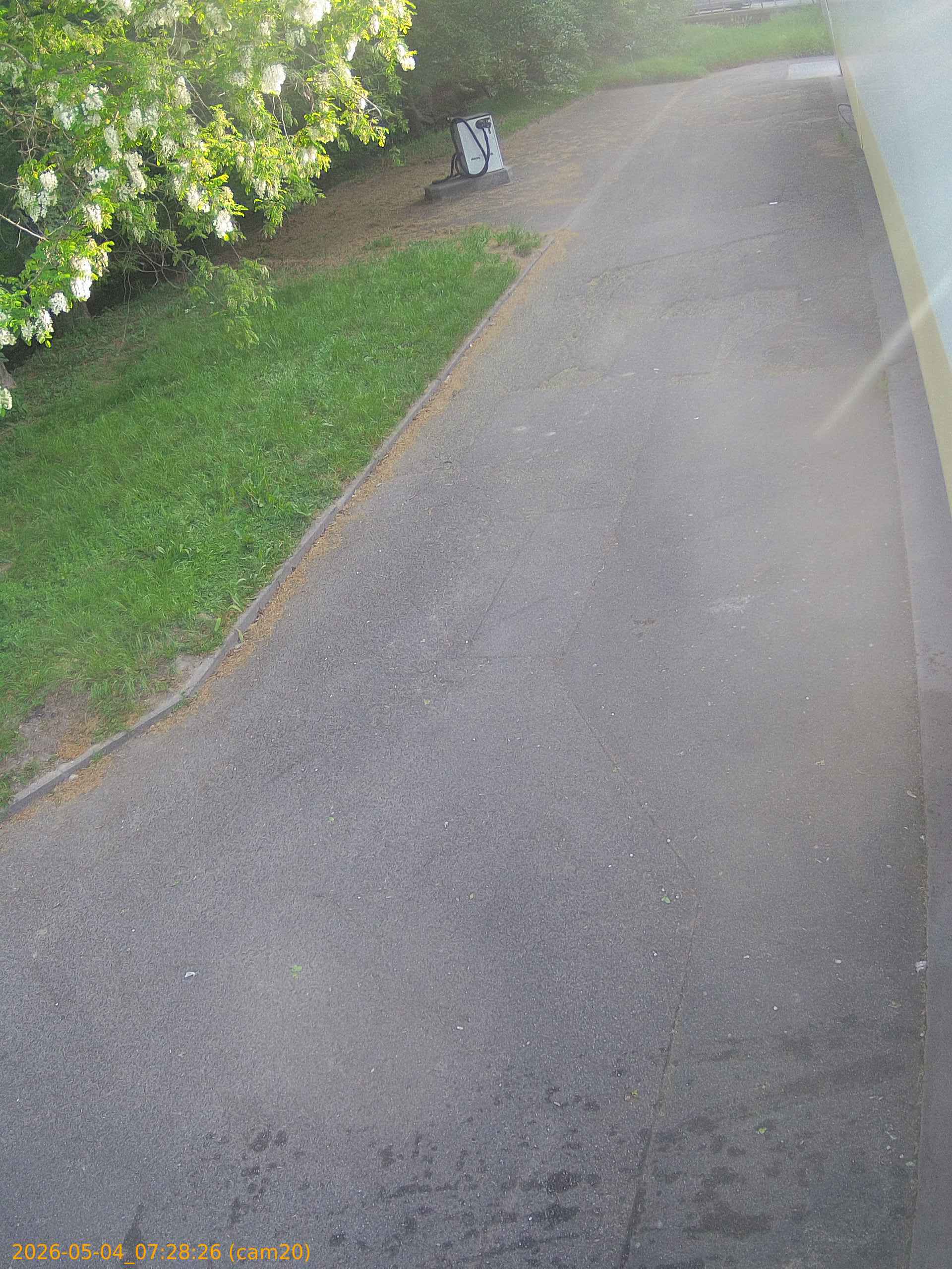 20260504072826