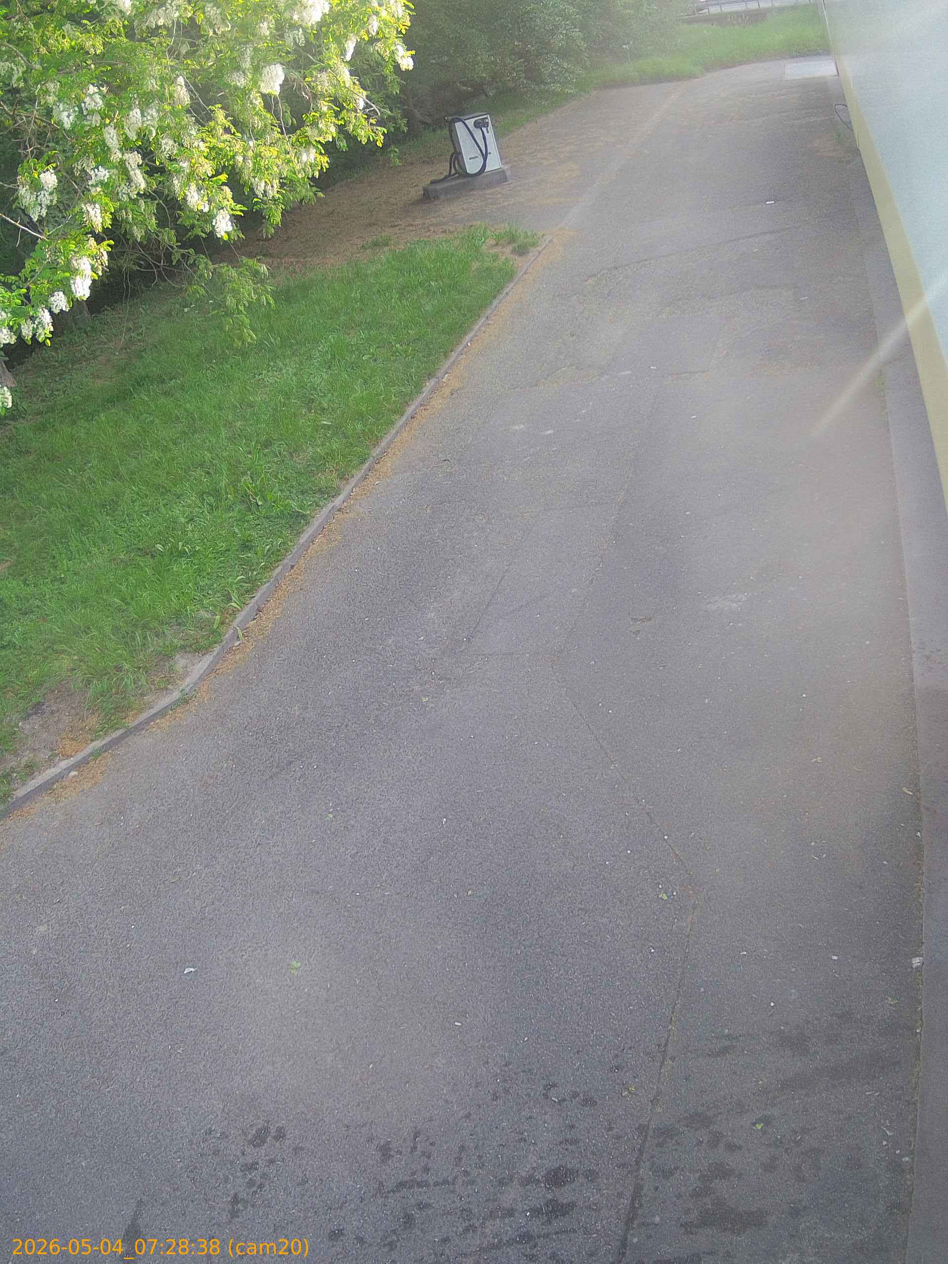 thumbnail_20260504072838