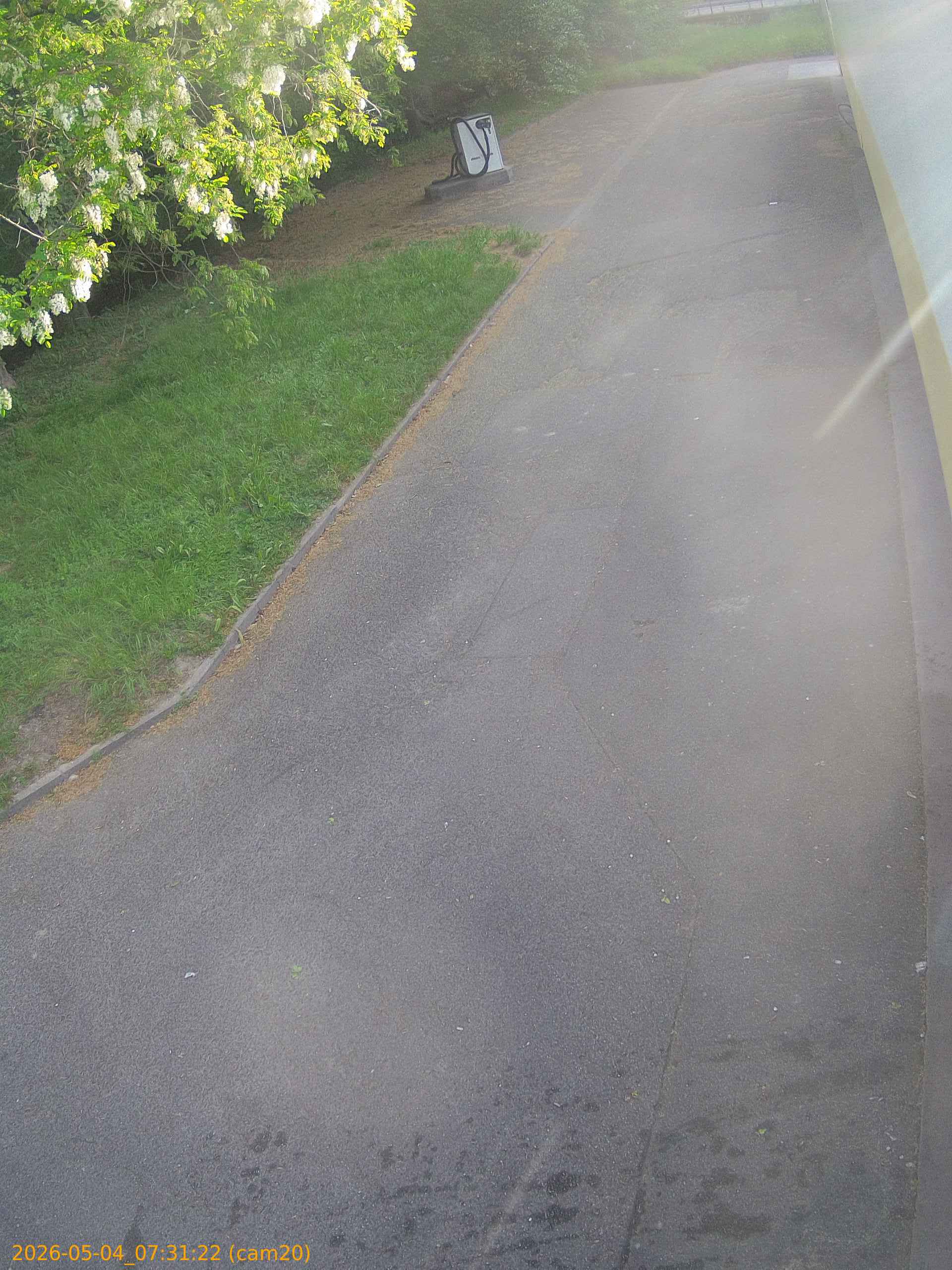 20260504073122