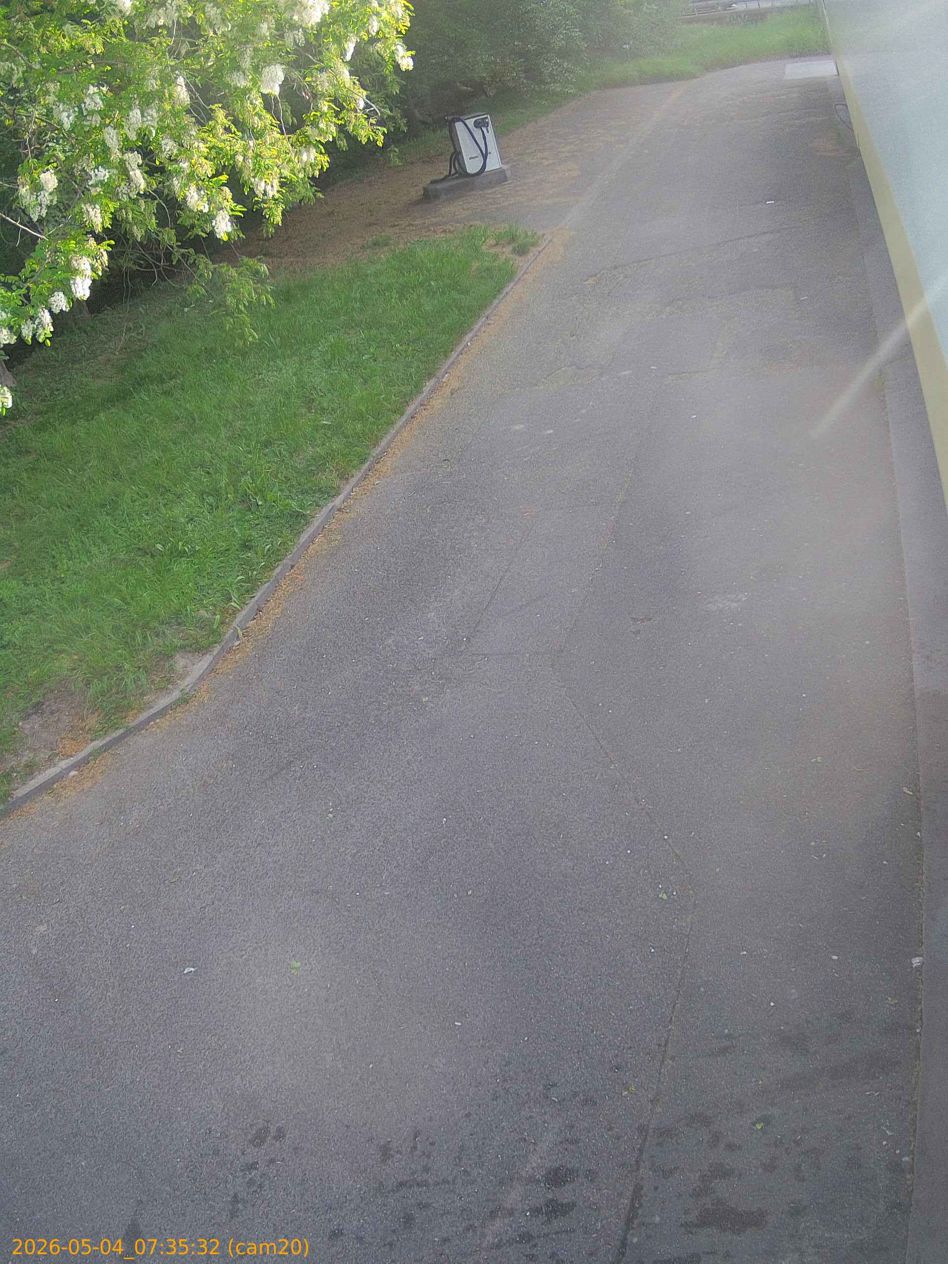 20260504073532