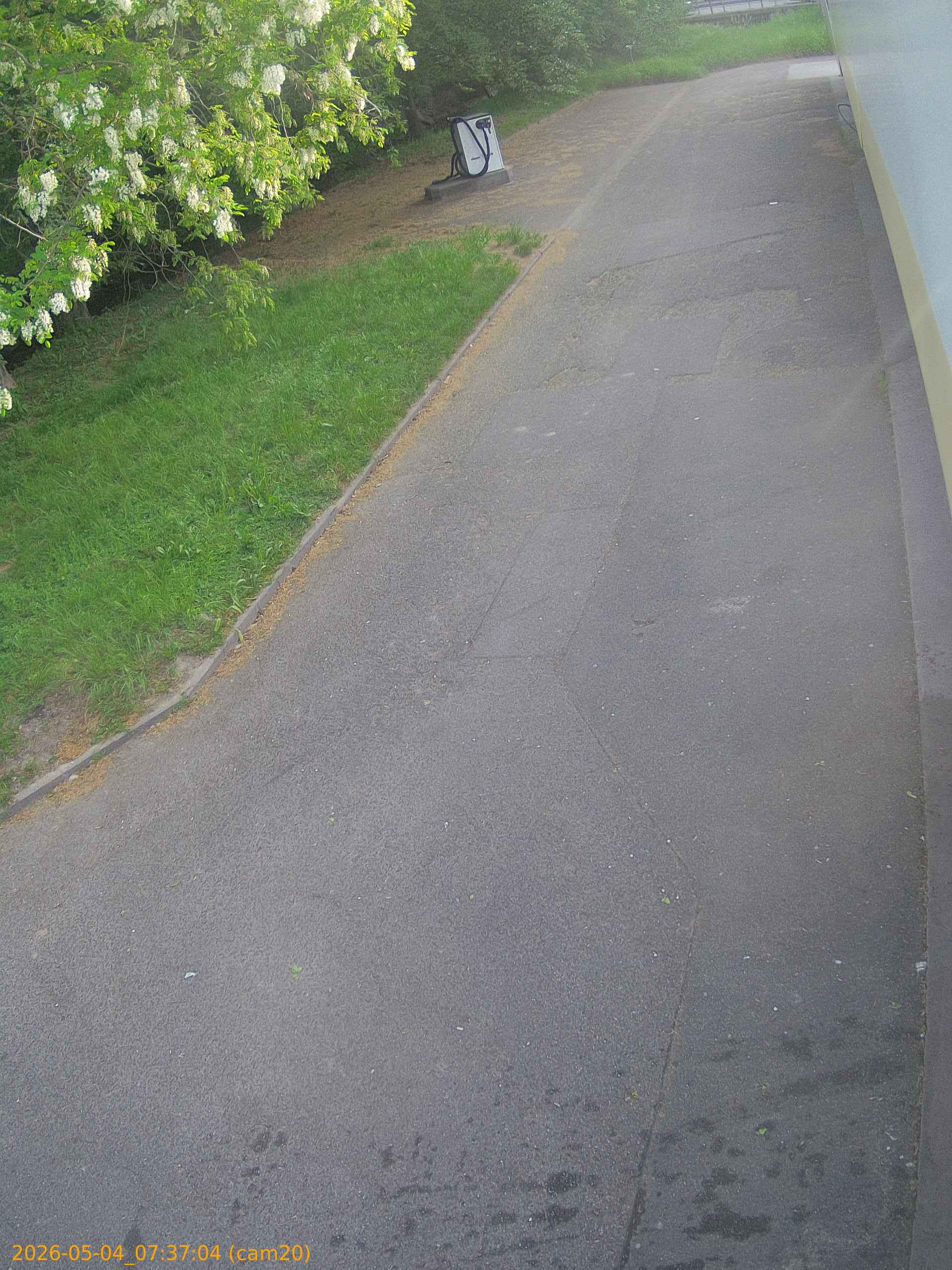 20260504073704