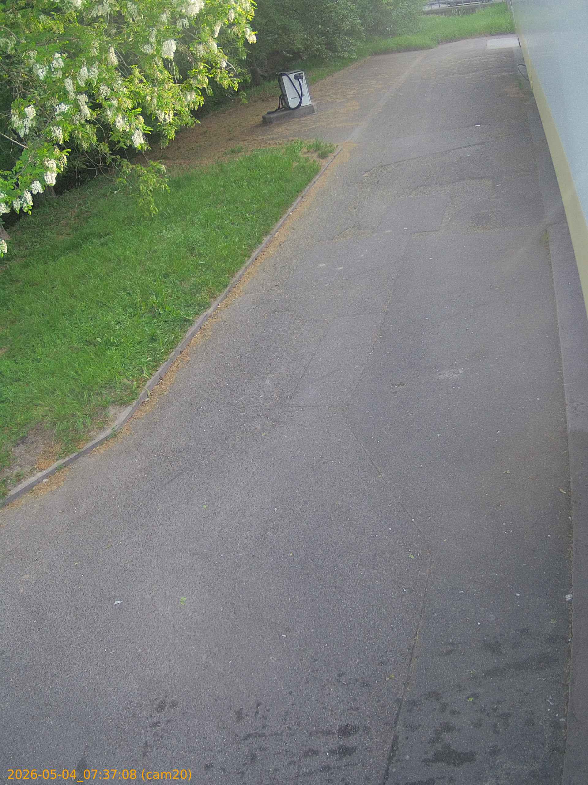 20260504073708