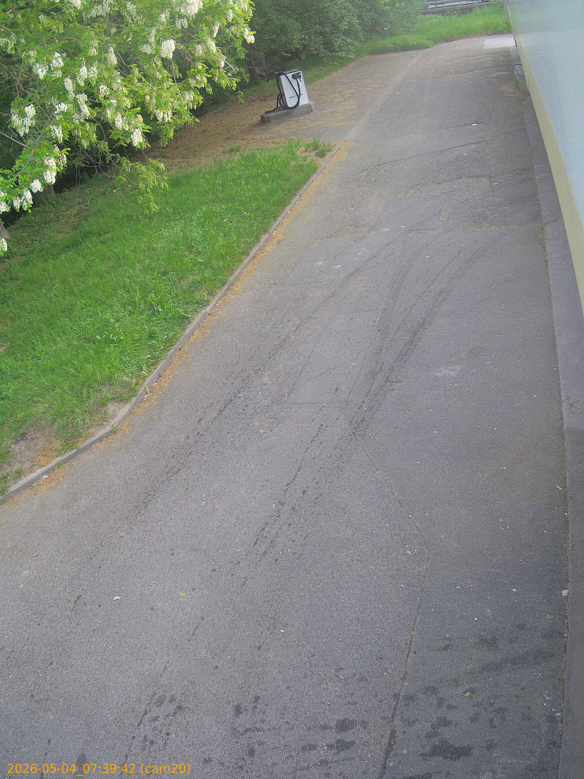 20260504073942