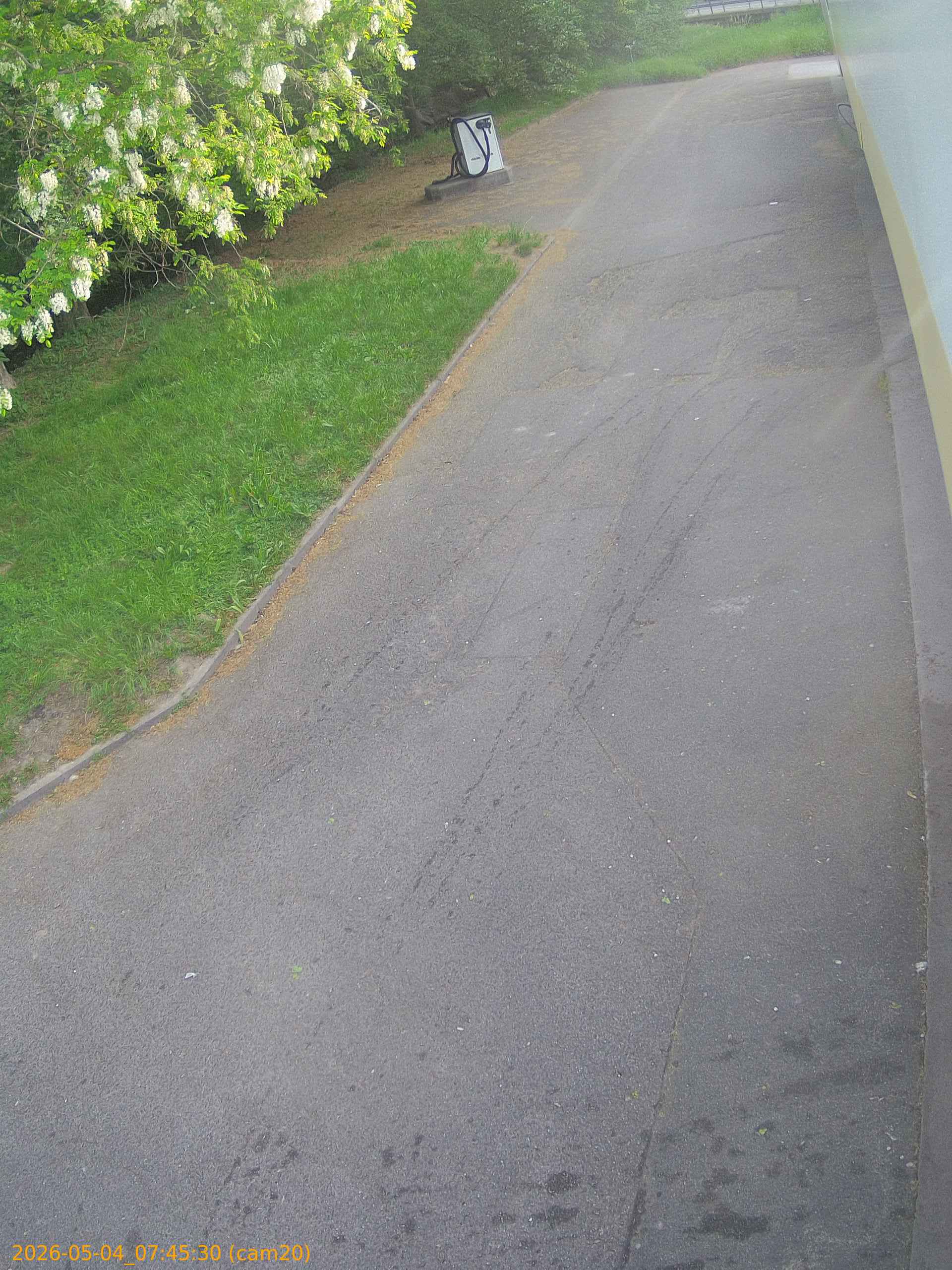20260504074530
