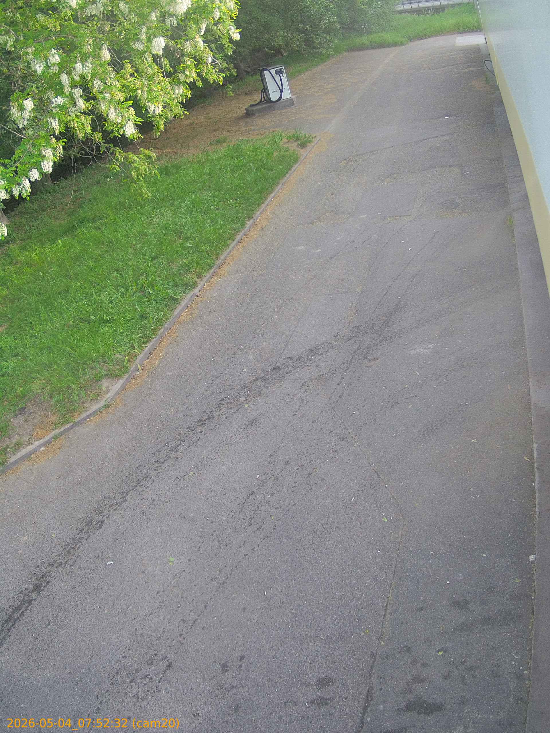 20260504075232