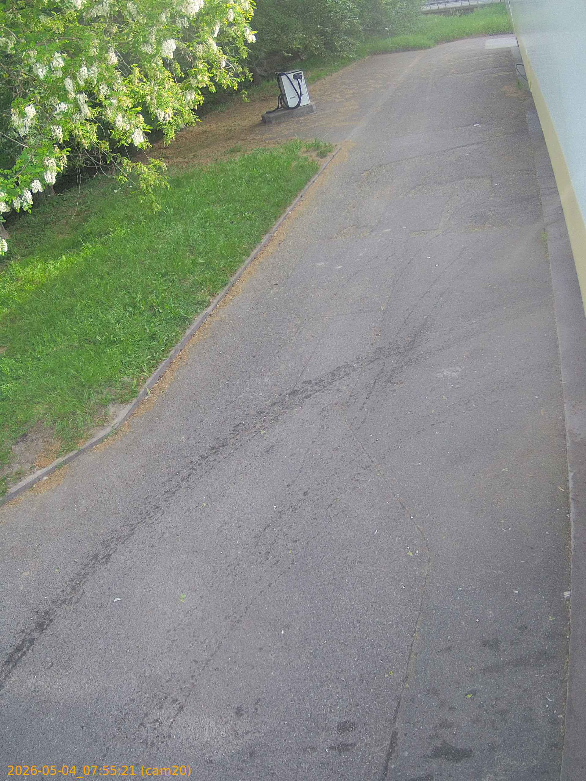 thumbnail_20260504075521