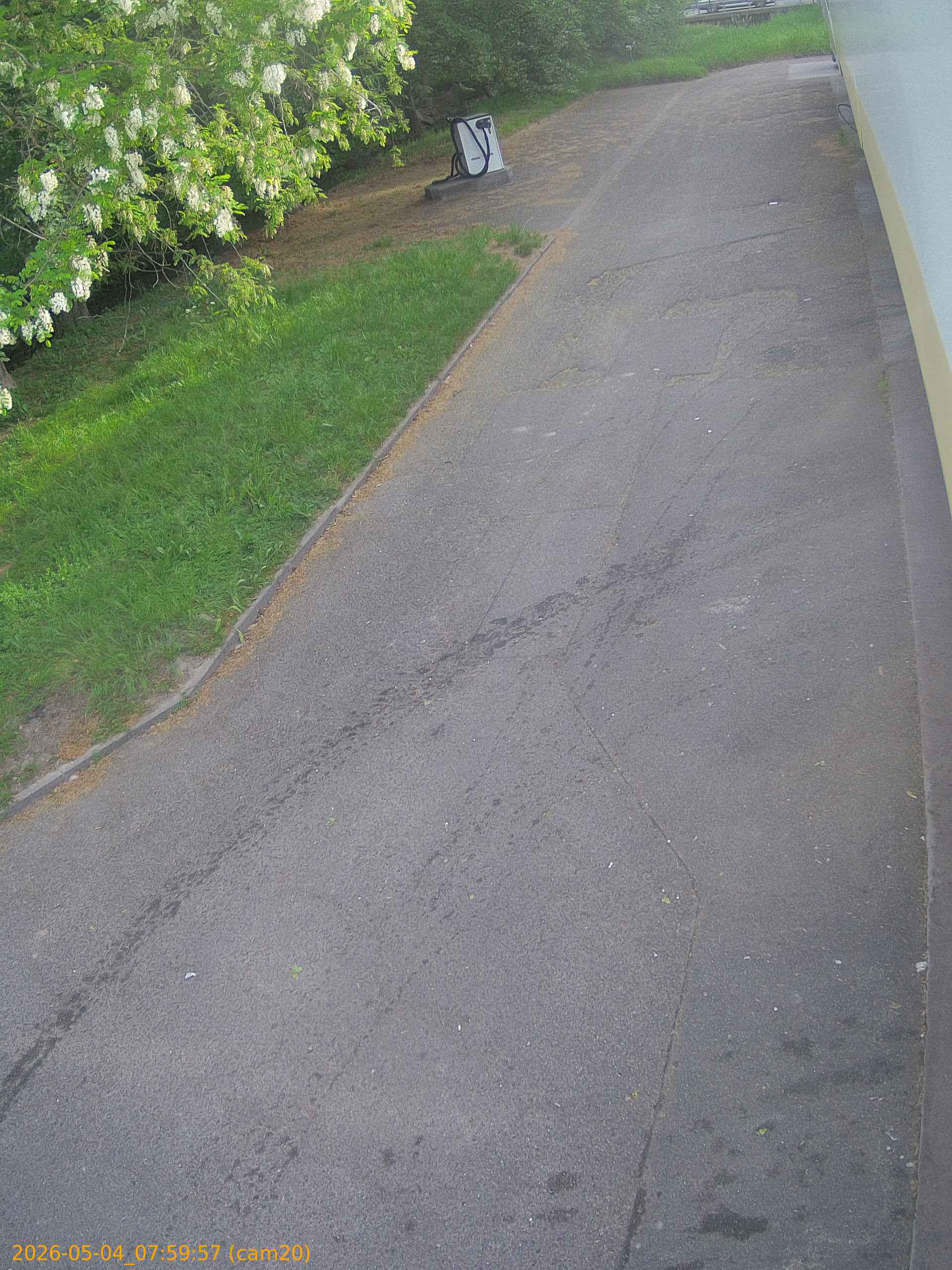 20260504075957