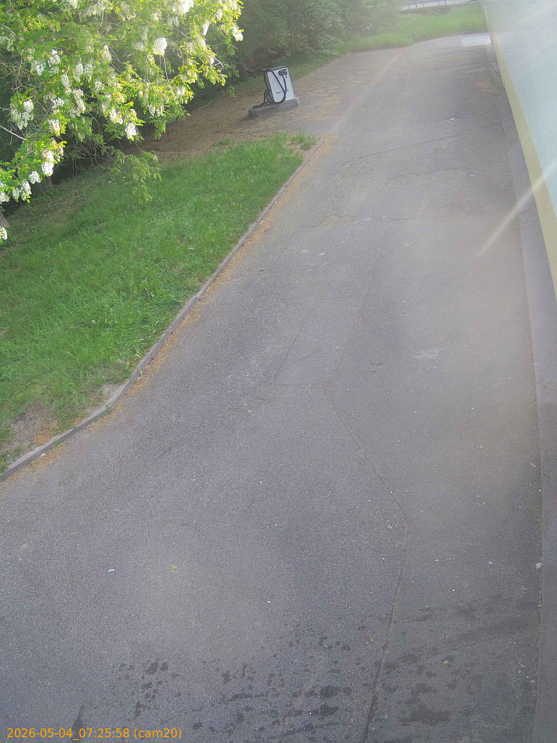 thumbnail_202605040725