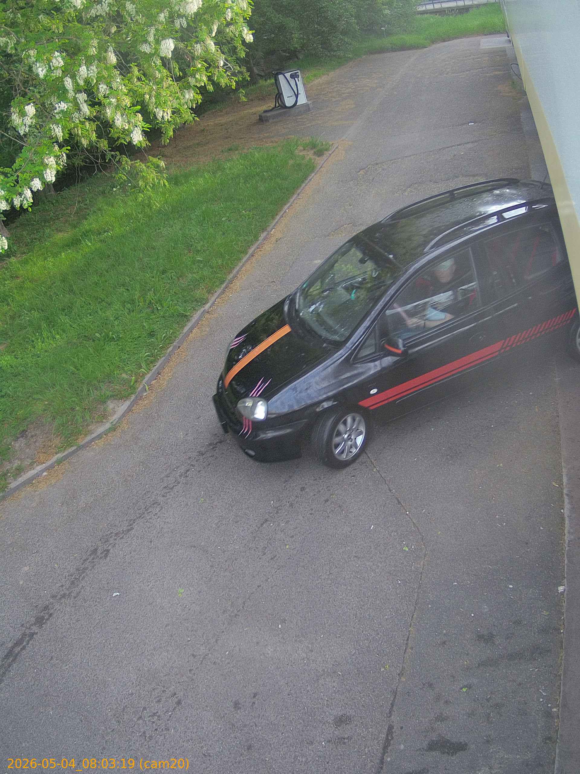 20260504080319