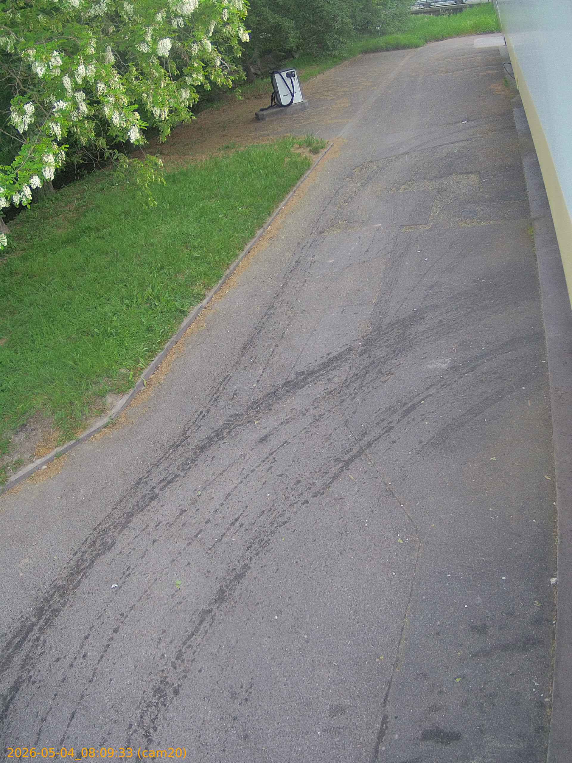 20260504080933