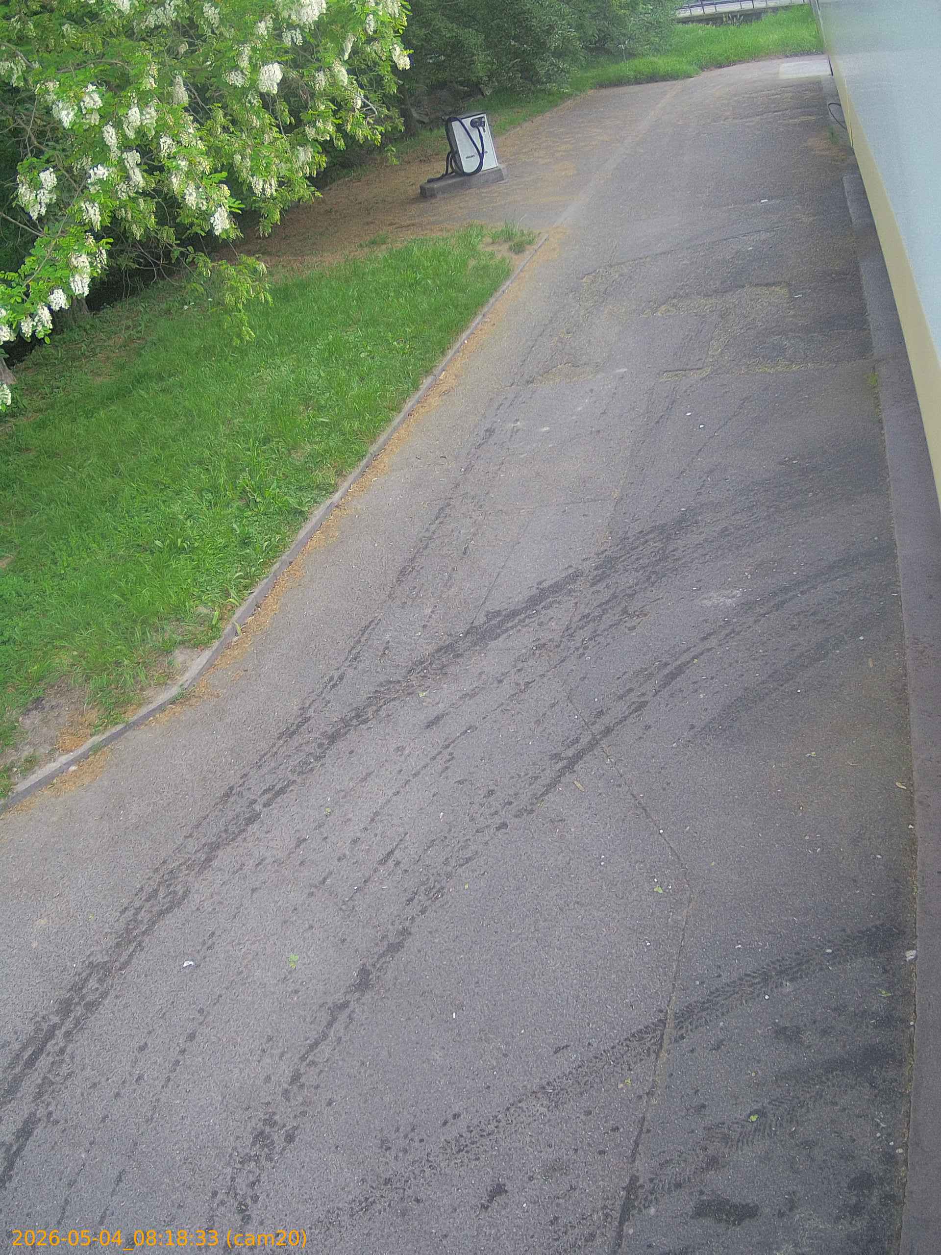 thumbnail_20260504081833
