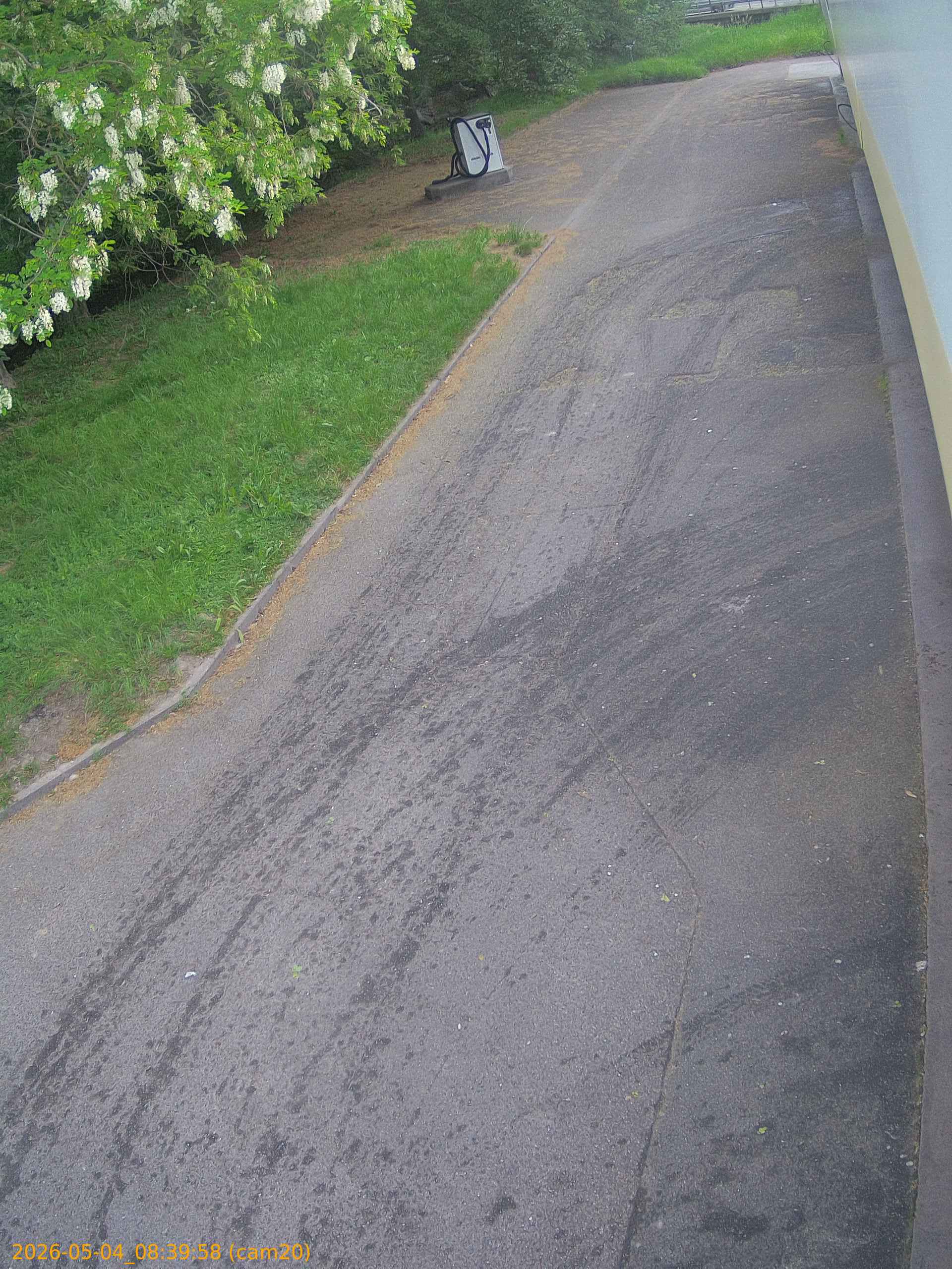 202605040839