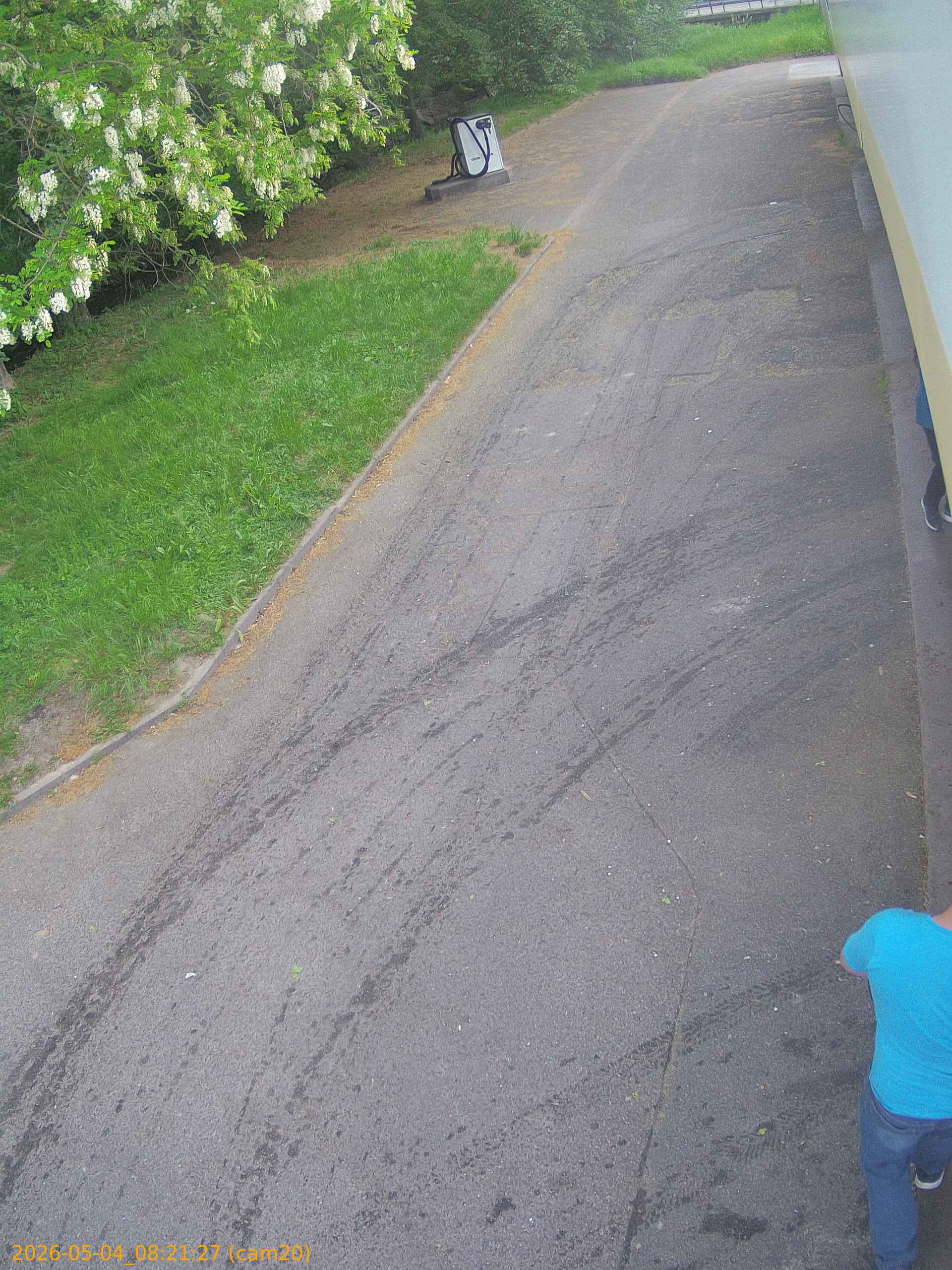 thumbnail_20260504082126