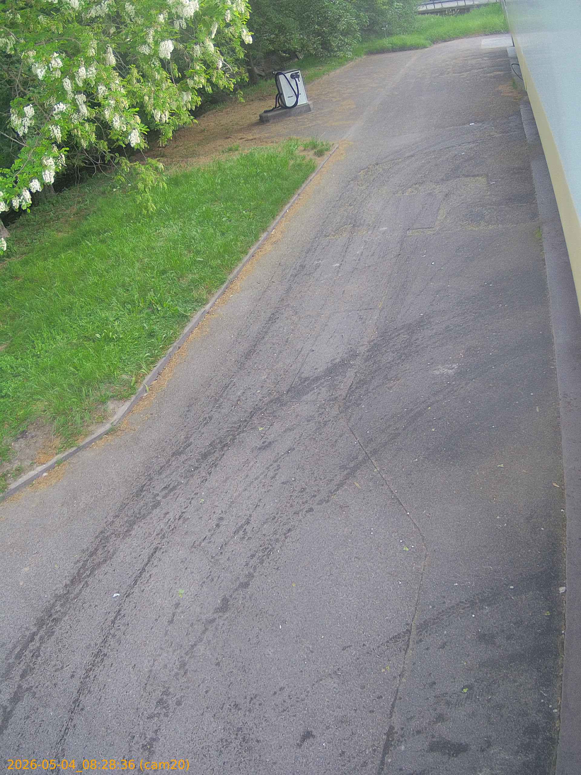 thumbnail_20260504082836