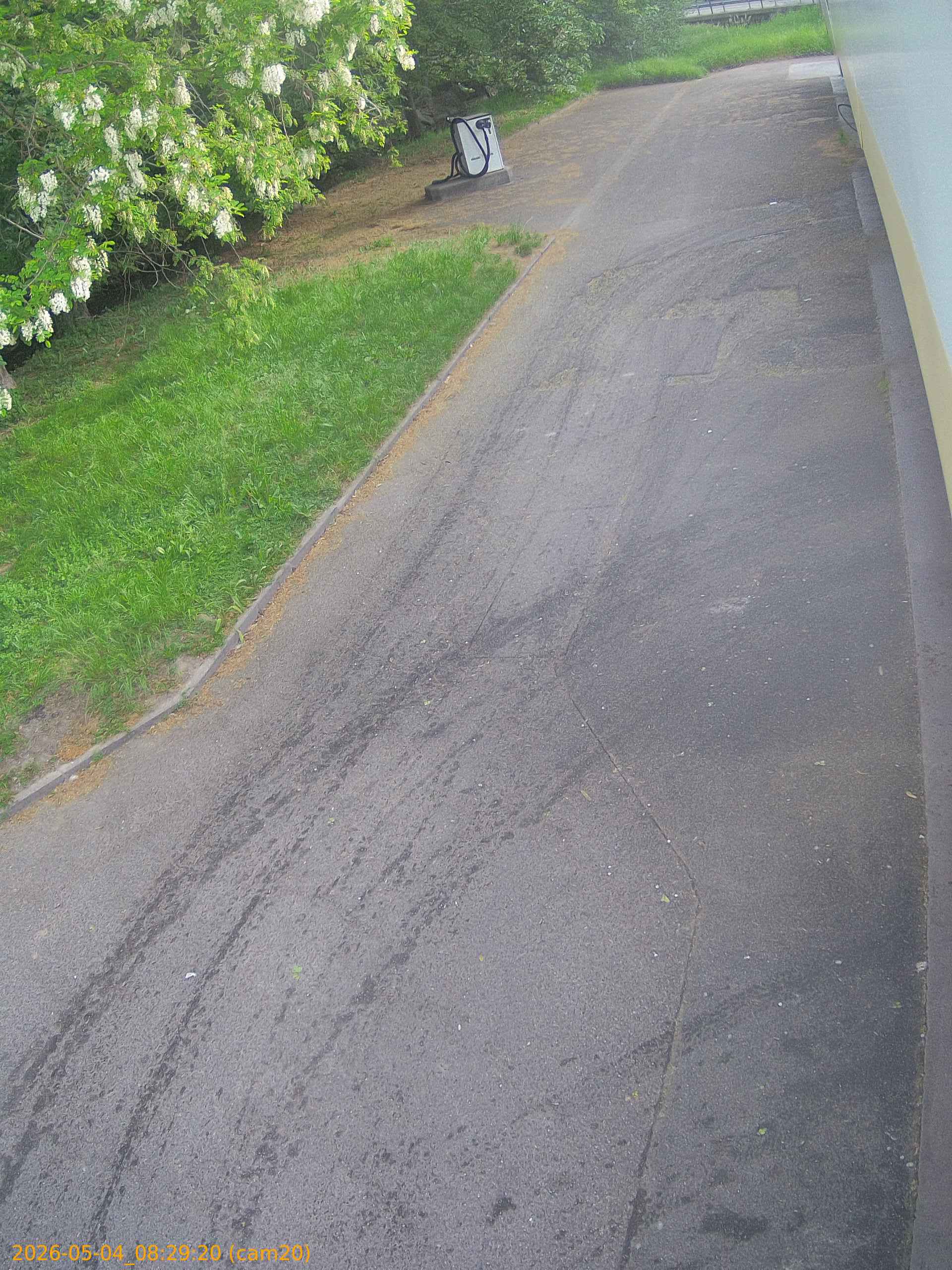 20260504082920