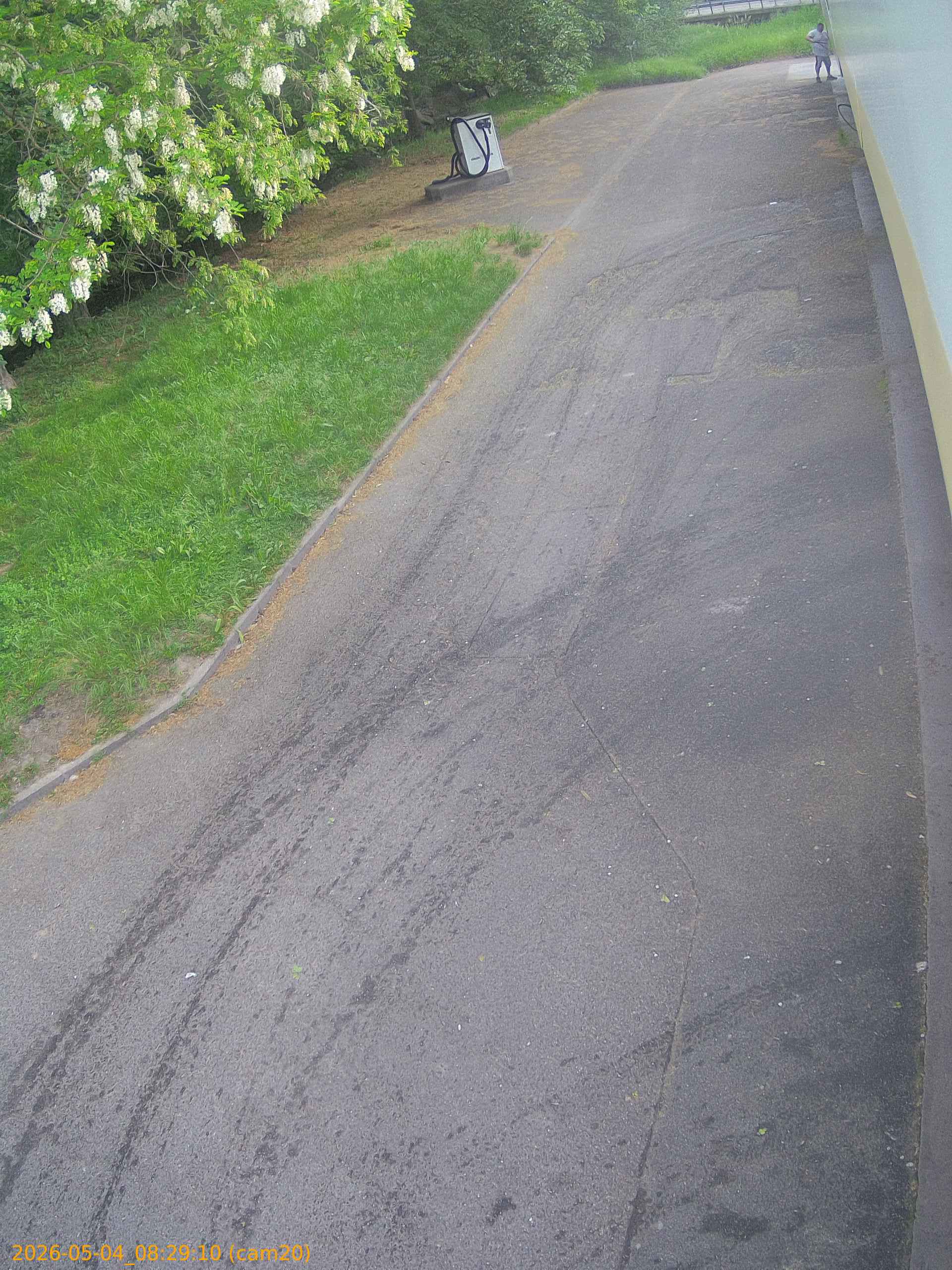 thumbnail_20260504082910