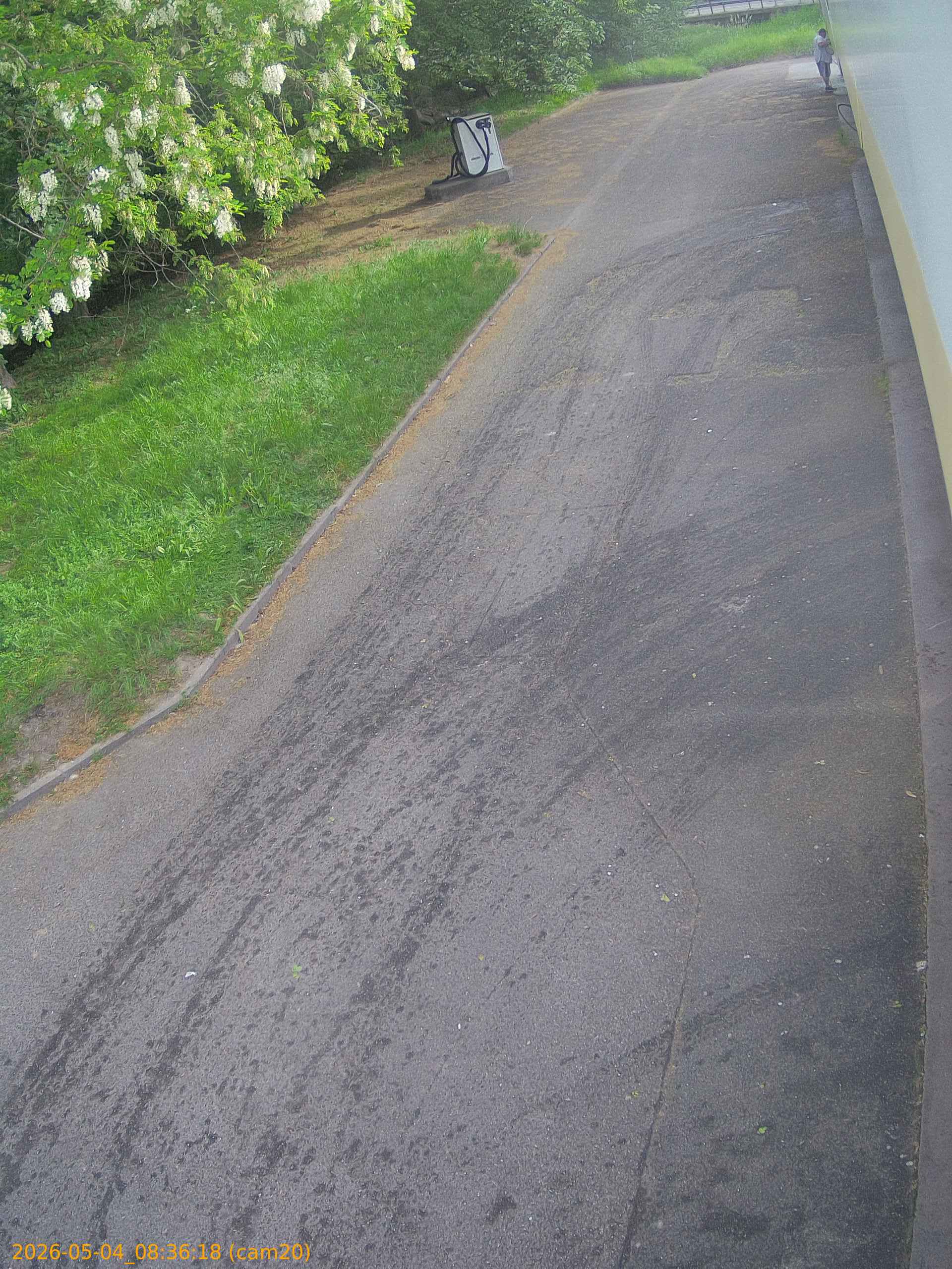 thumbnail_20260504083618