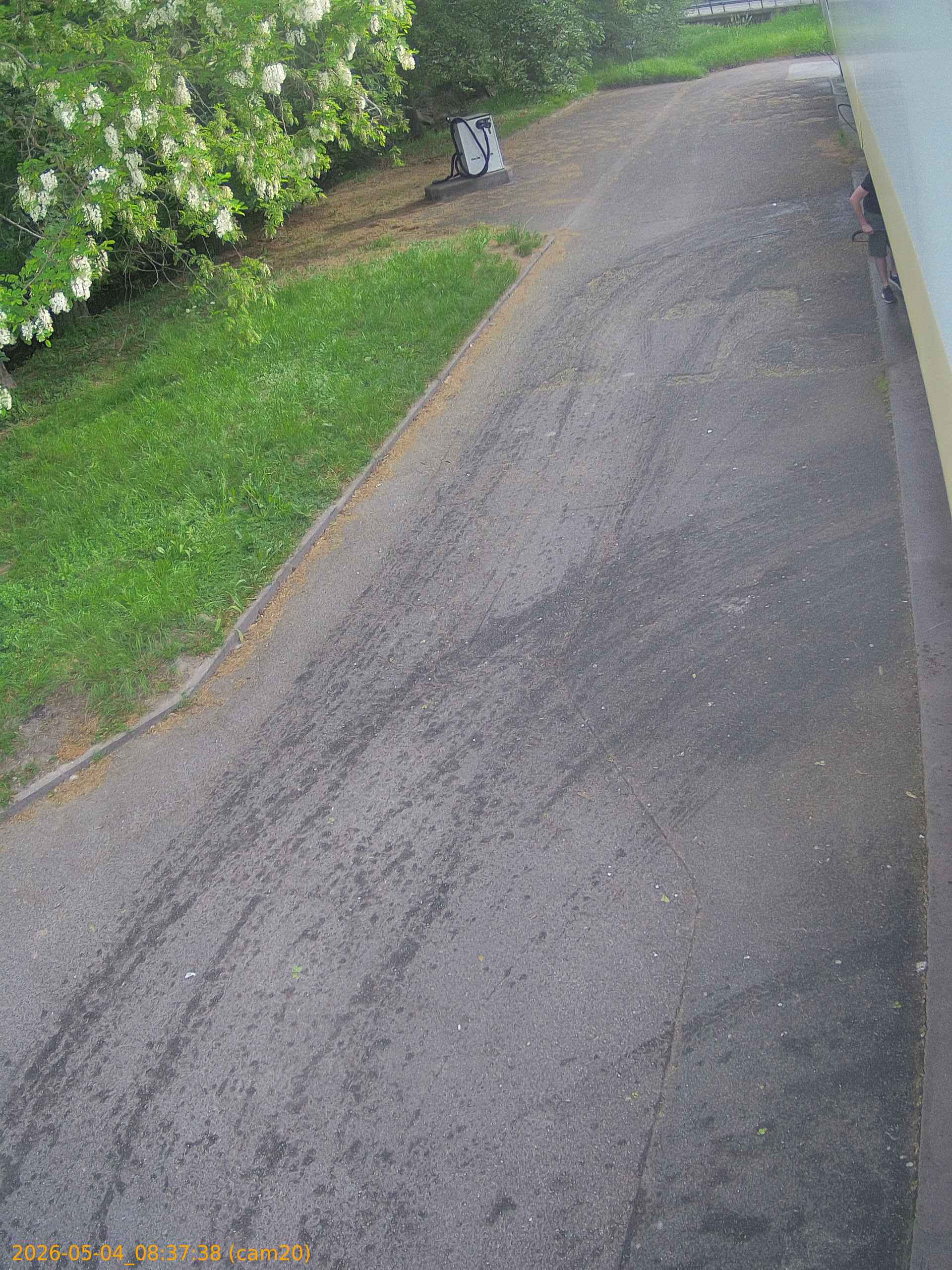 20260504083738