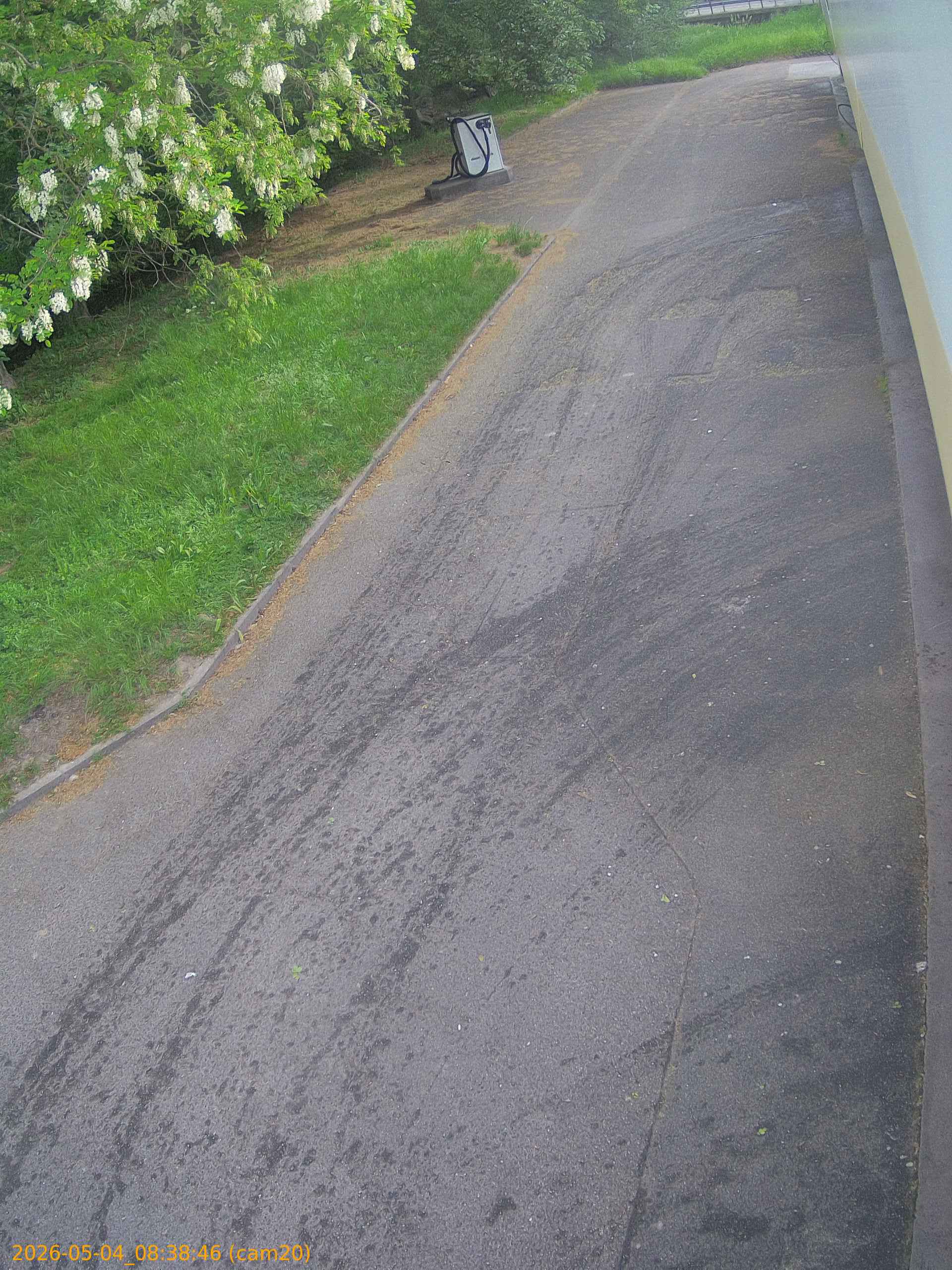 20260504083846