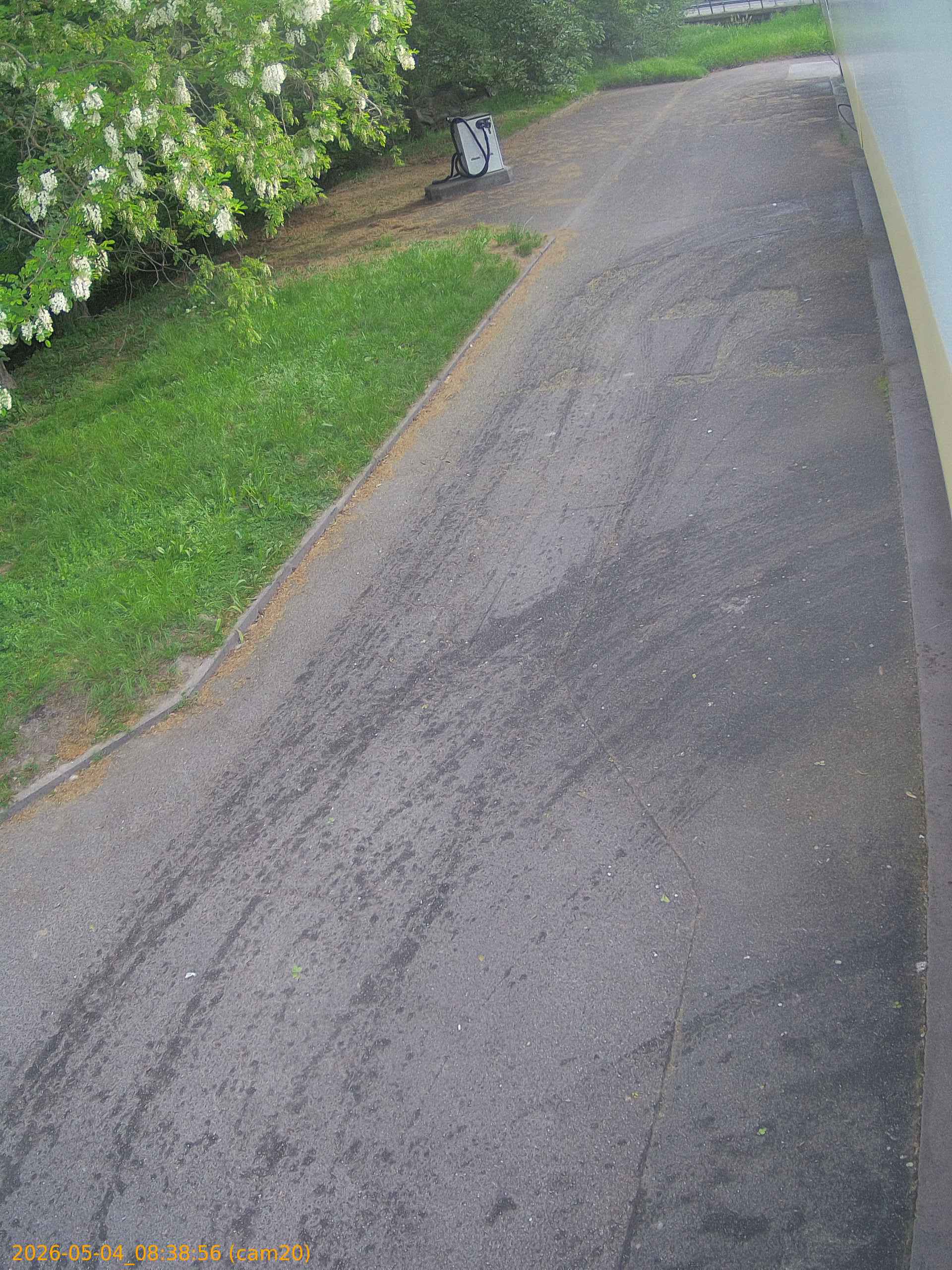 20260504083856