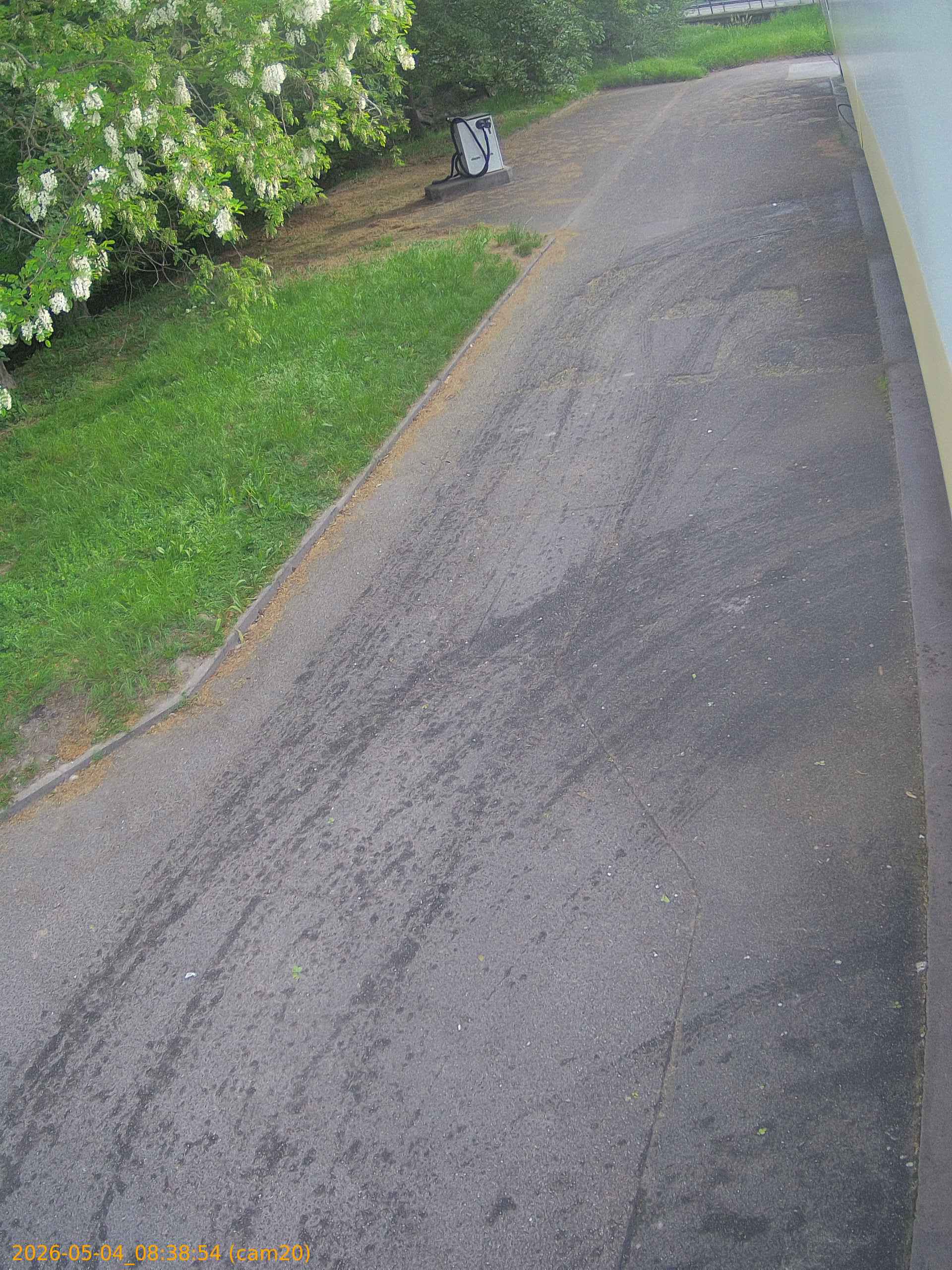thumbnail_20260504083854