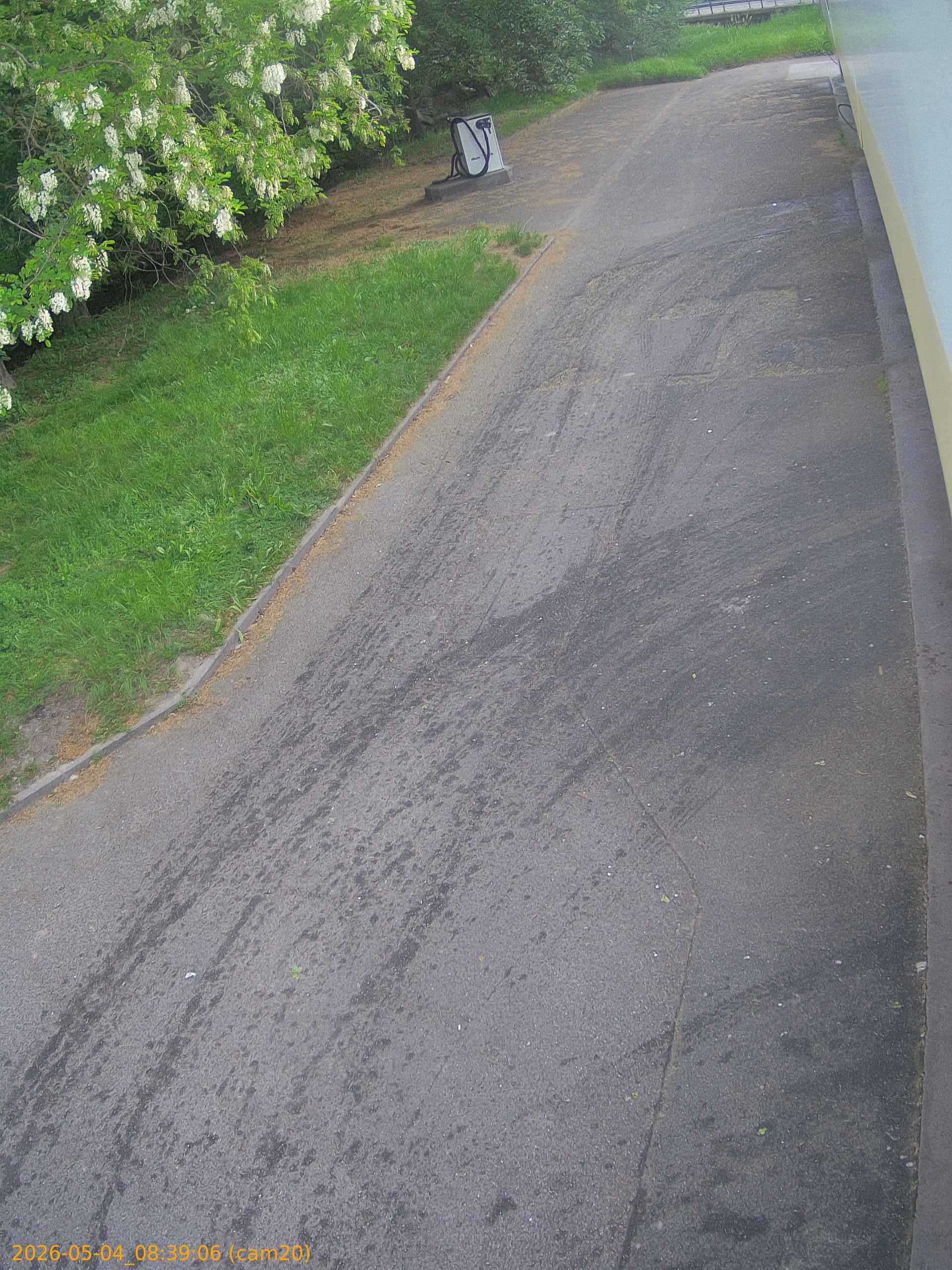 thumbnail_20260504083906