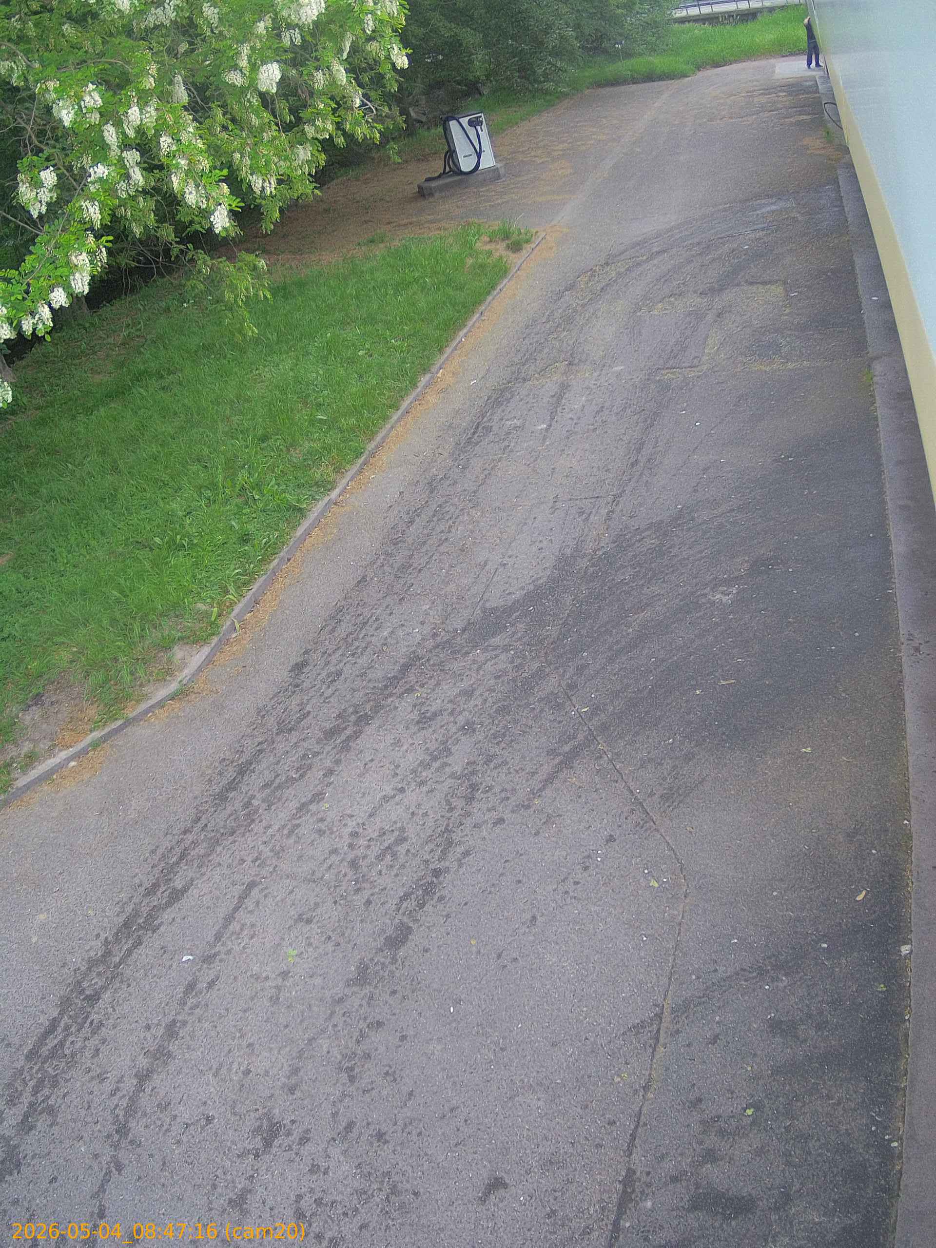 20260504084716