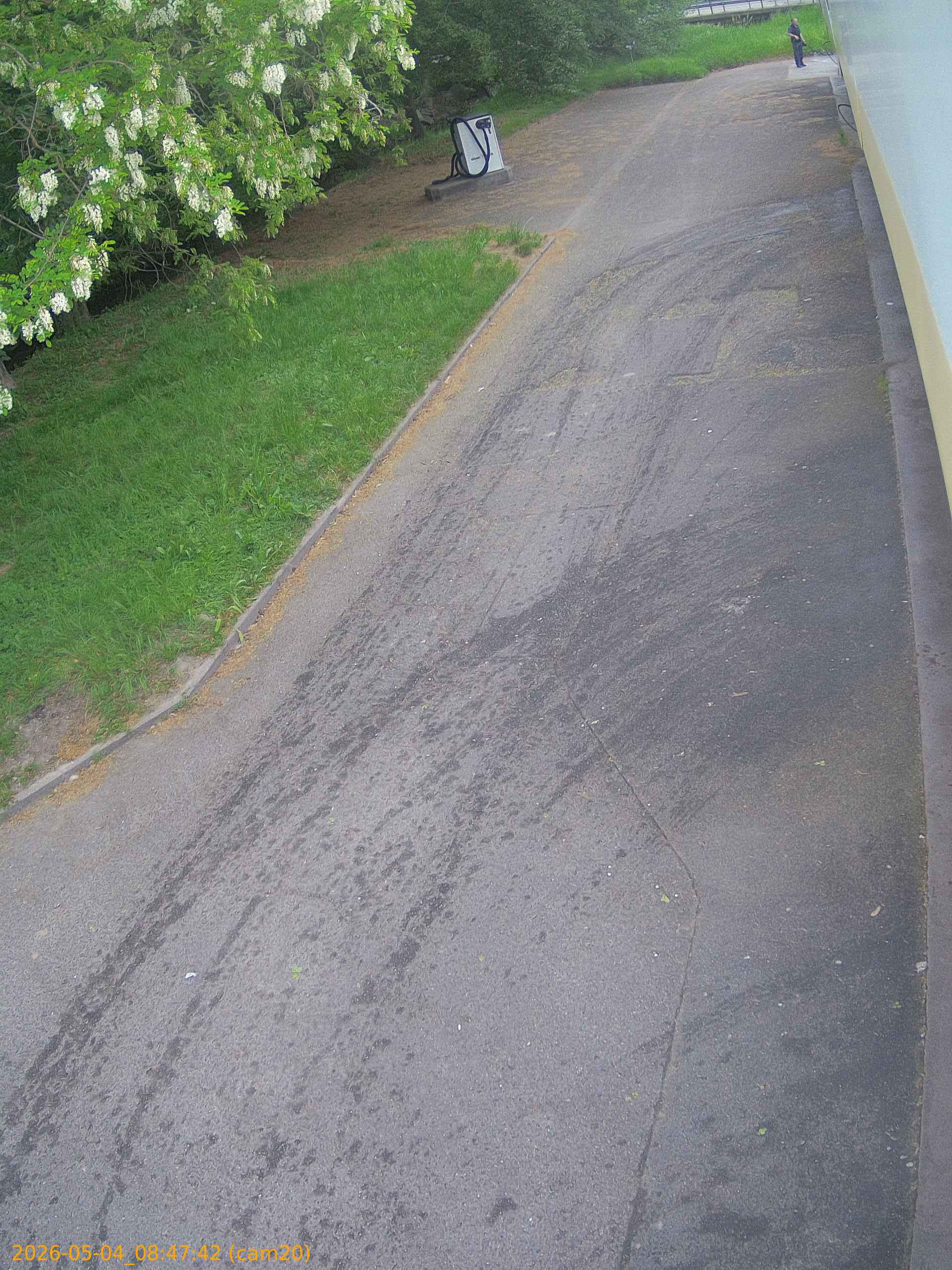 20260504084742