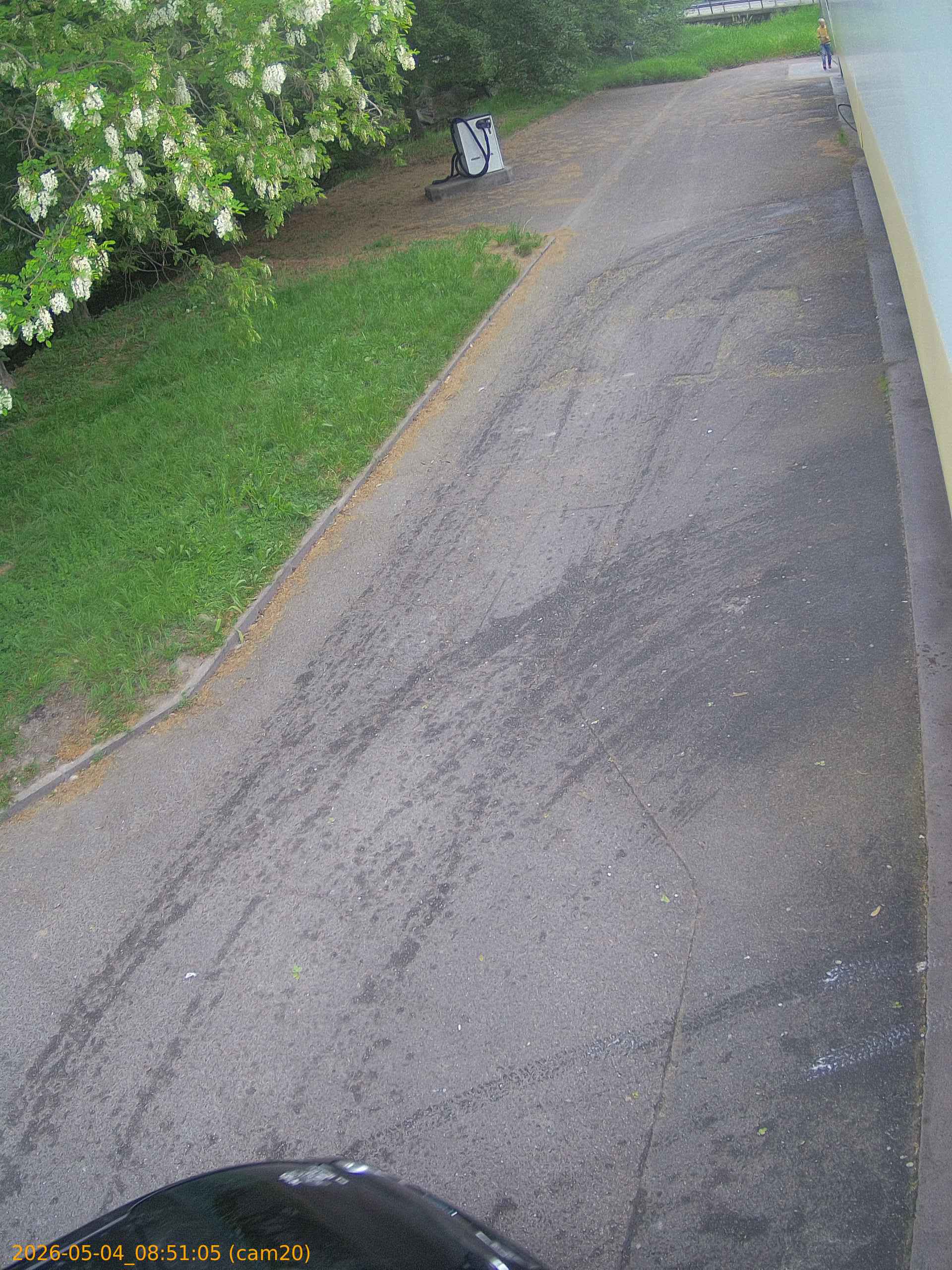 20260504085105