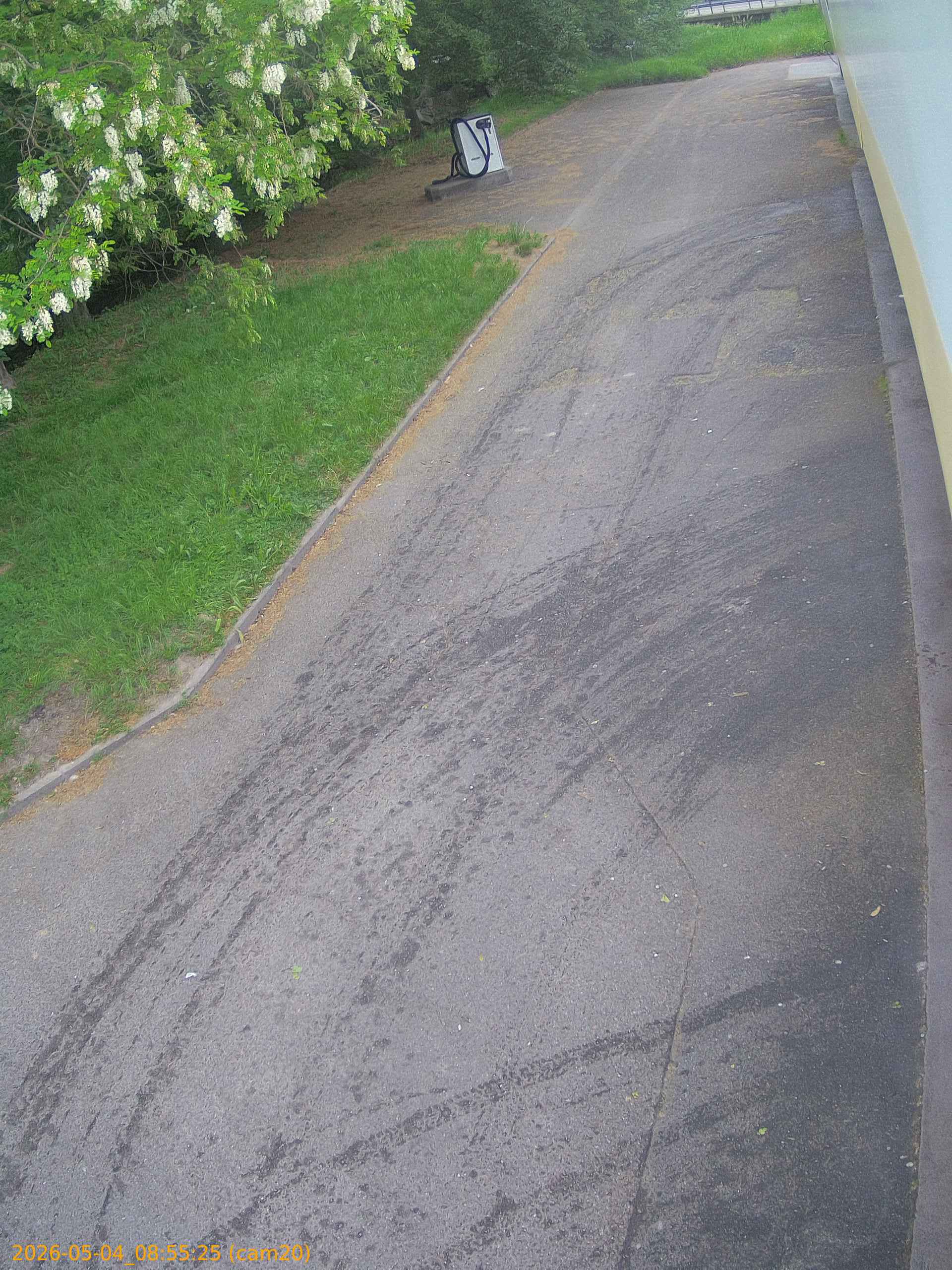 20260504085525
